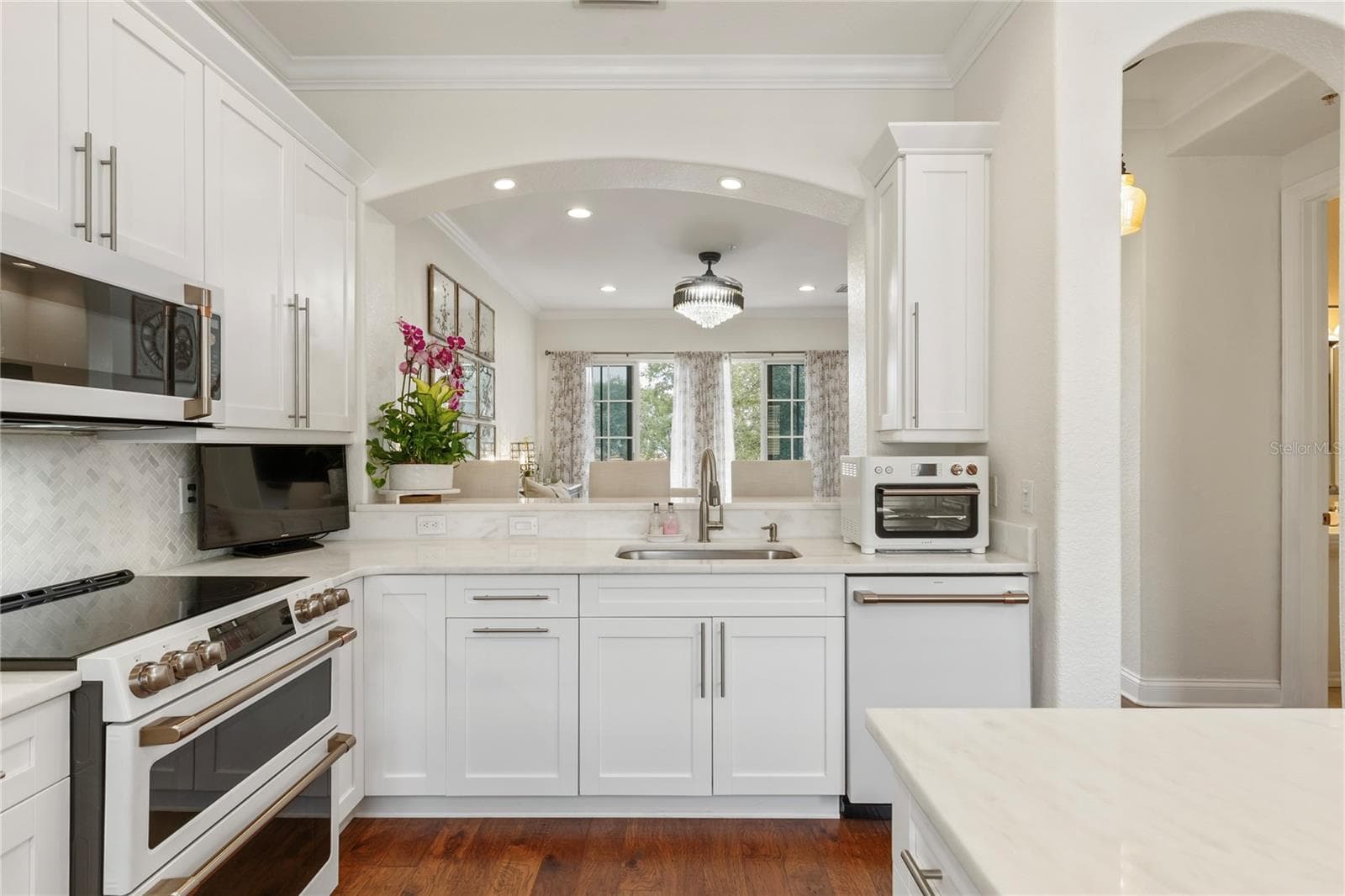 Townhouse at 6013 BOWEN DANIEL DR #104, TAMPA, photo 18 of 56