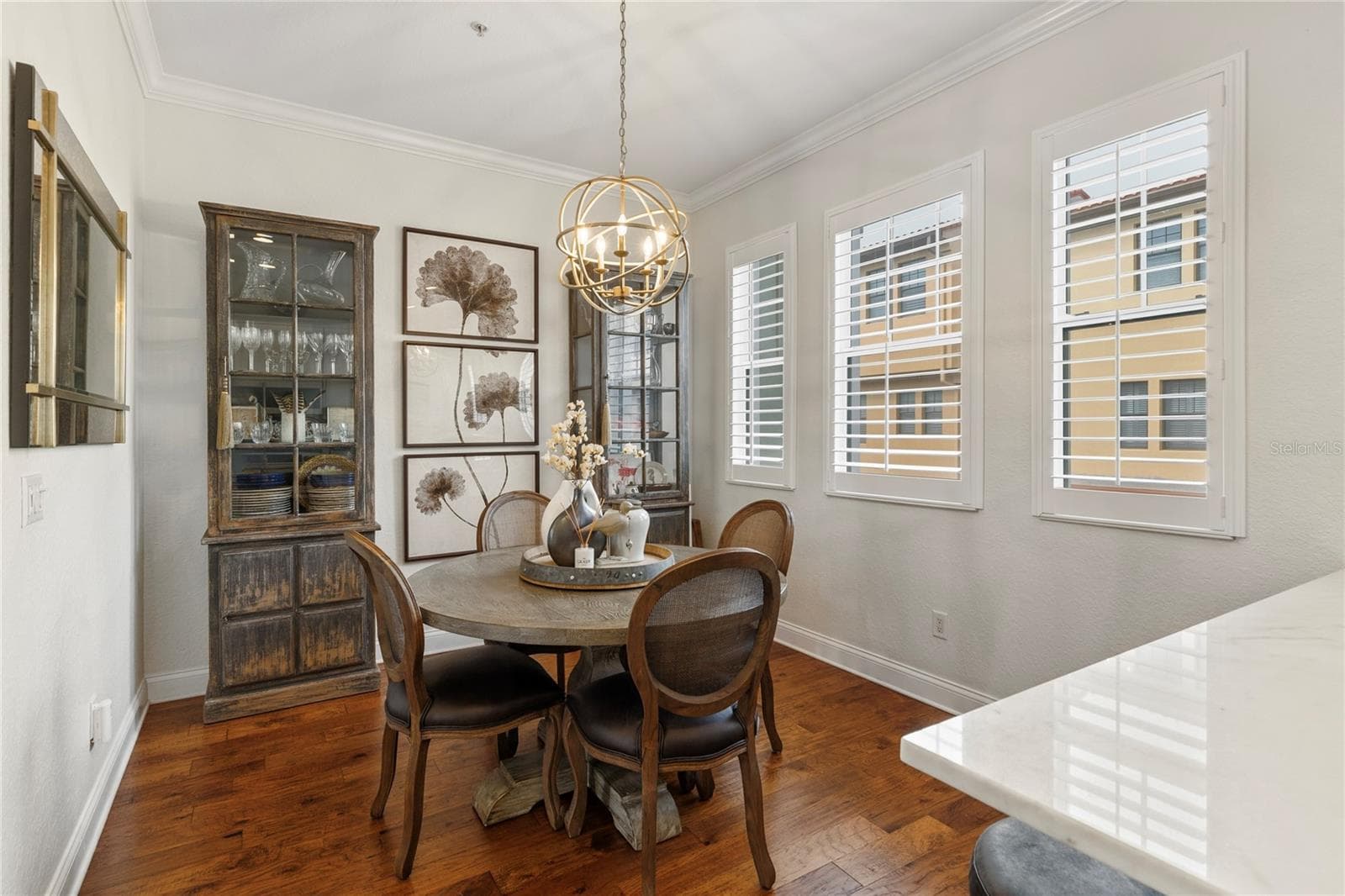 Townhouse at 6013 BOWEN DANIEL DR #104, TAMPA, photo 21 of 56