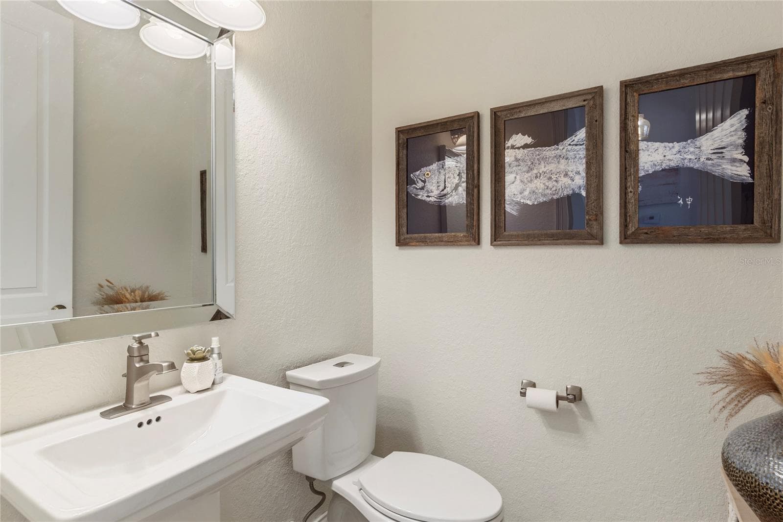 Townhouse at 6013 BOWEN DANIEL DR #104, TAMPA, photo 22 of 56