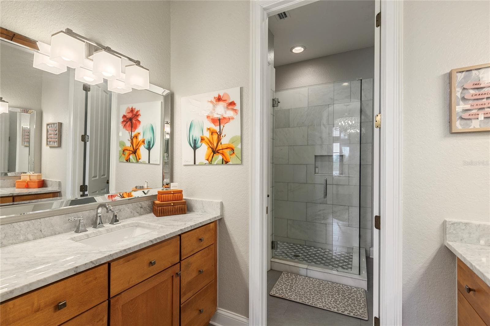 Townhouse at 6013 BOWEN DANIEL DR #104, TAMPA, photo 26 of 56
