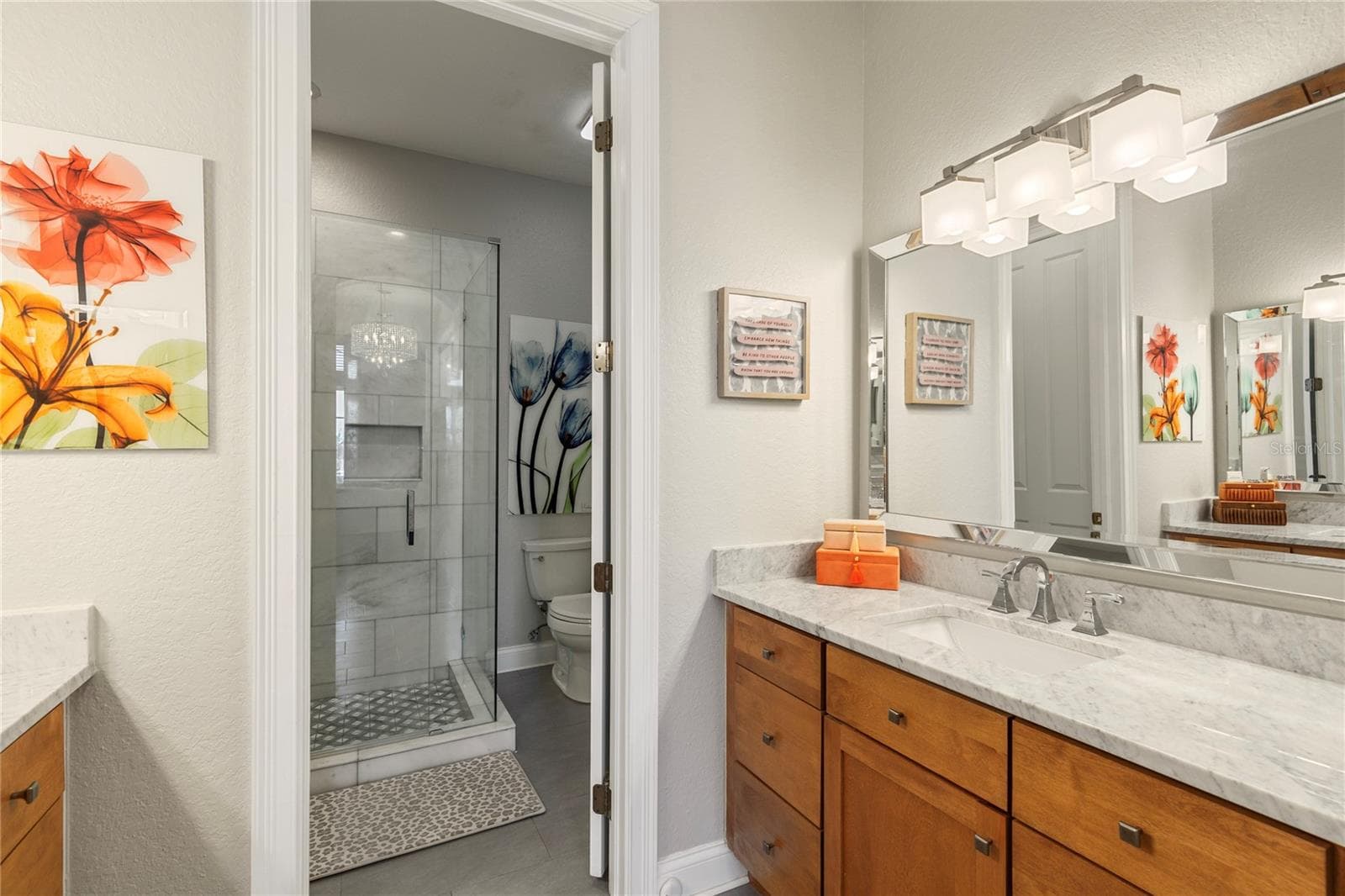 Townhouse at 6013 BOWEN DANIEL DR #104, TAMPA, photo 27 of 56