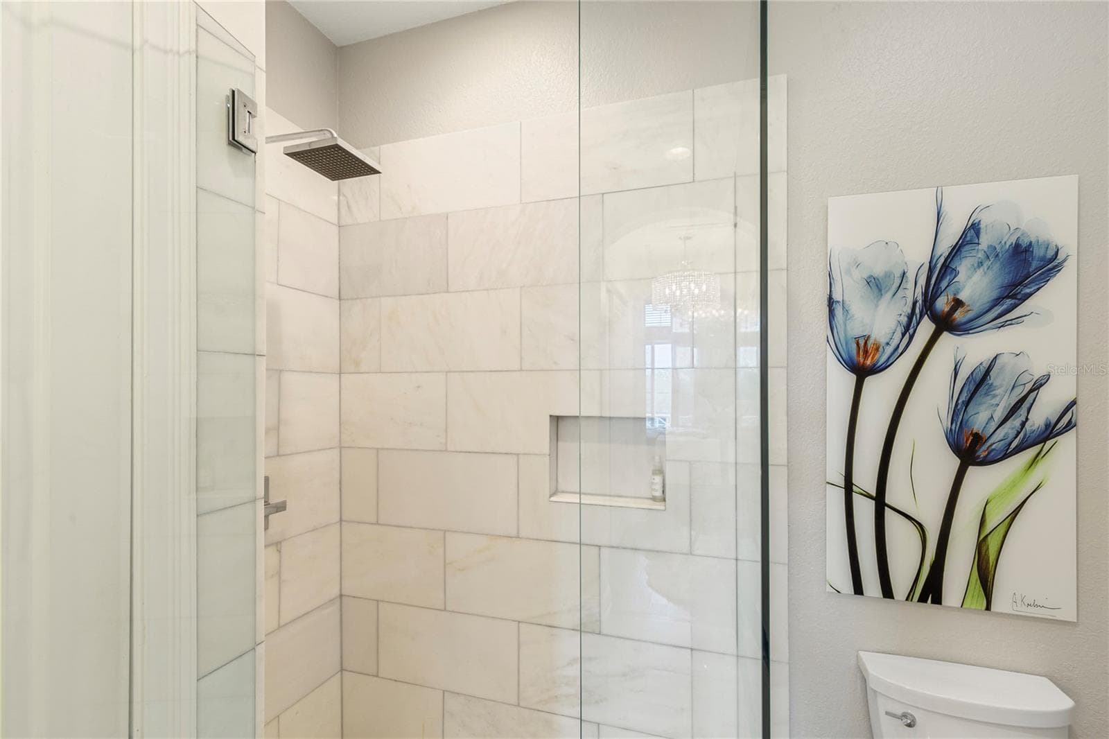 Townhouse at 6013 BOWEN DANIEL DR #104, TAMPA, photo 28 of 56