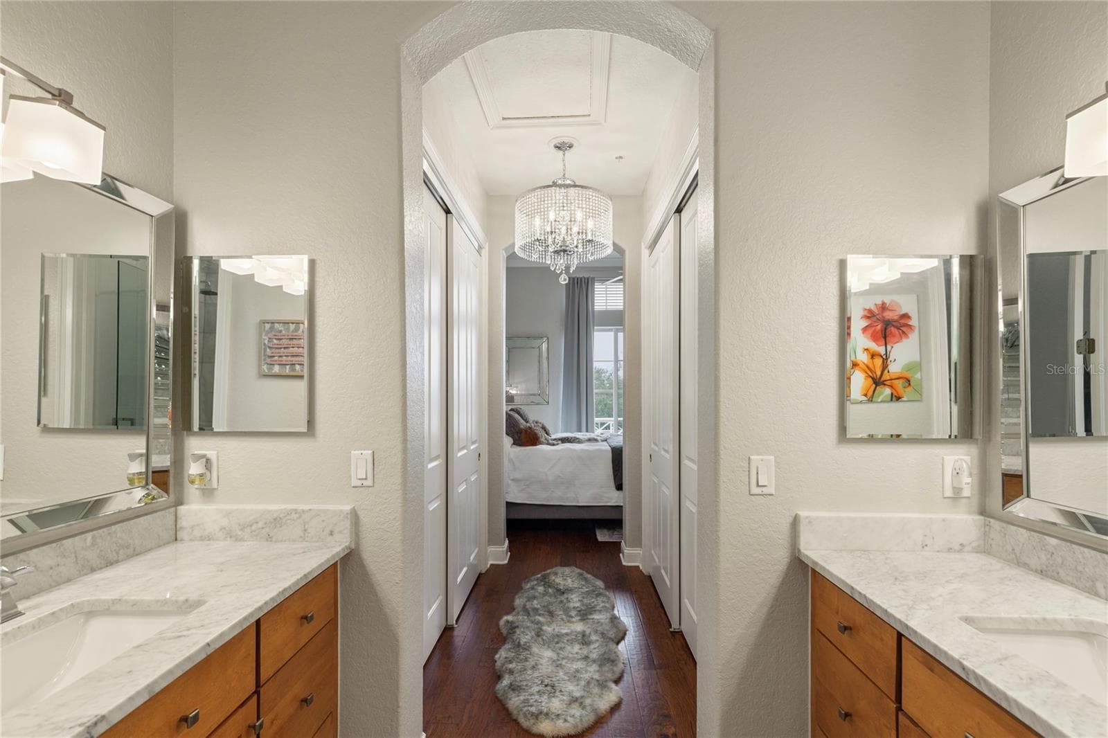 Townhouse at 6013 BOWEN DANIEL DR #104, TAMPA, photo 29 of 56