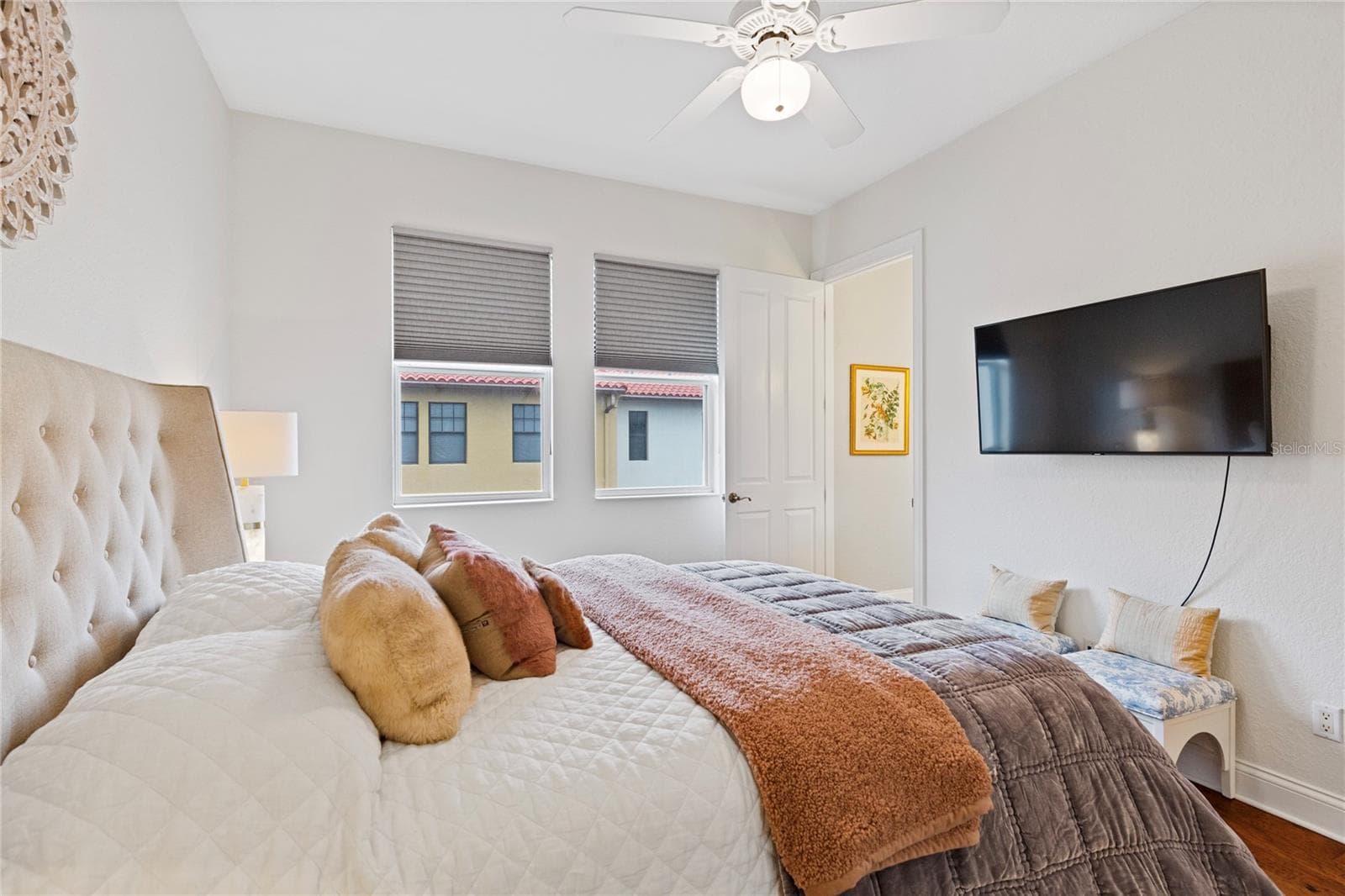 Townhouse at 6013 BOWEN DANIEL DR #104, TAMPA, photo 31 of 56