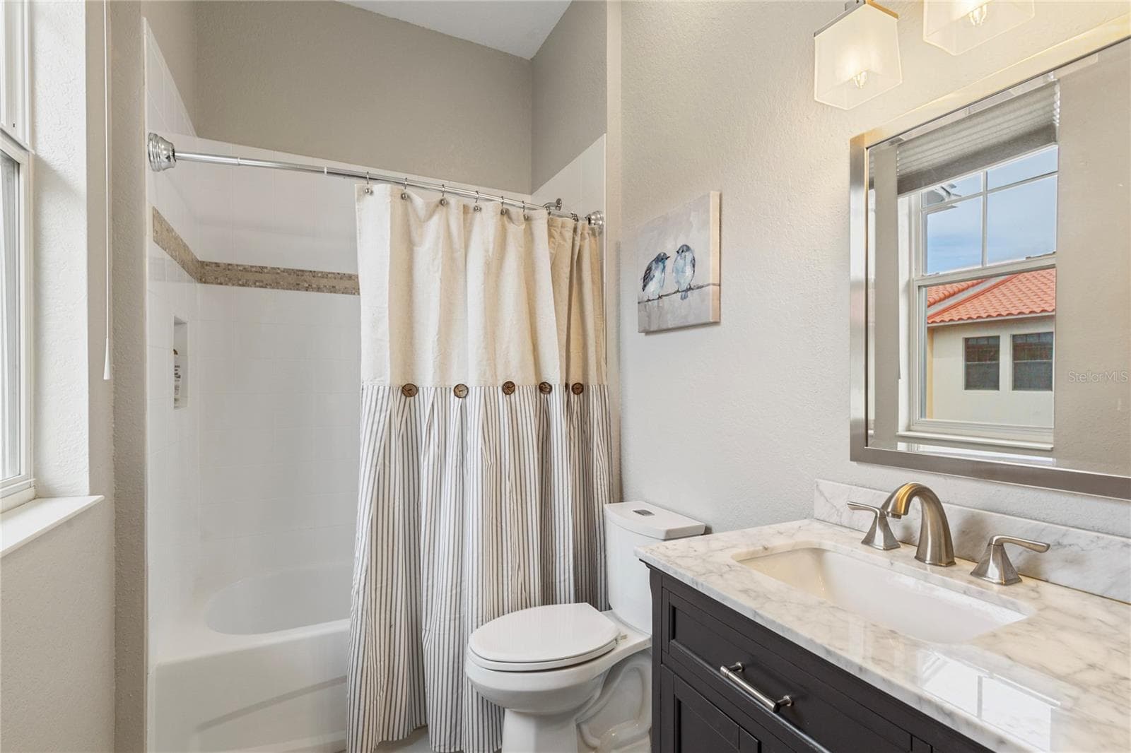 Townhouse at 6013 BOWEN DANIEL DR #104, TAMPA, photo 33 of 56