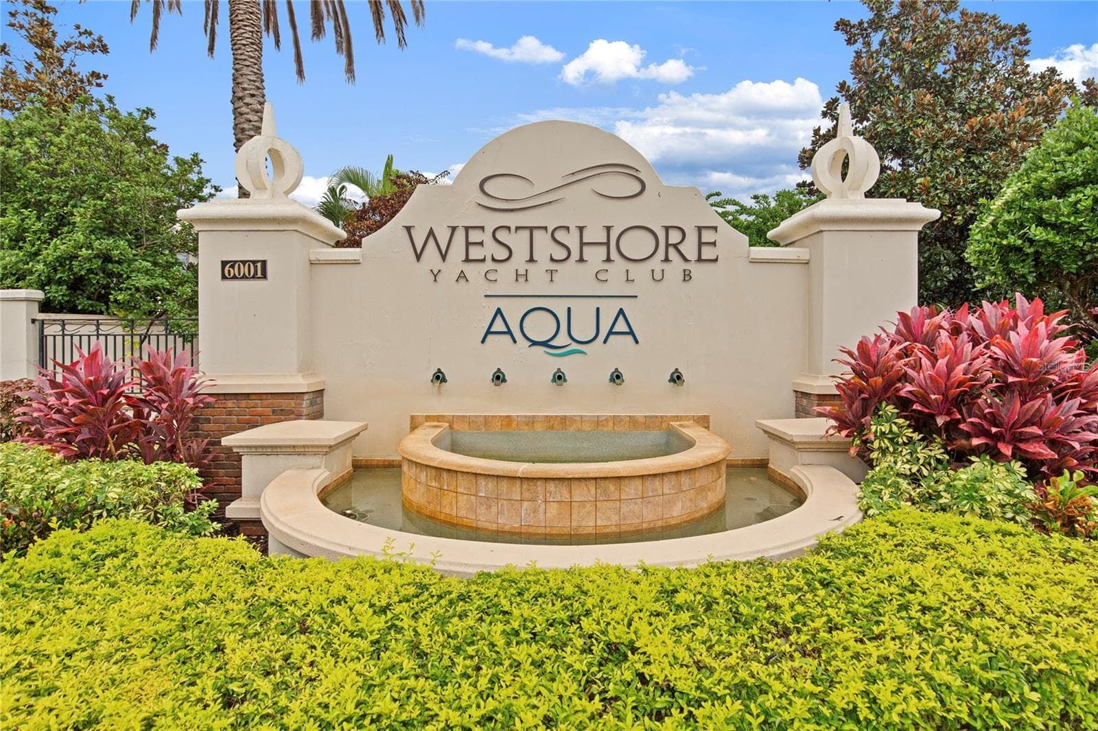 Townhouse at 6013 BOWEN DANIEL DR #104, TAMPA, photo 42 of 56