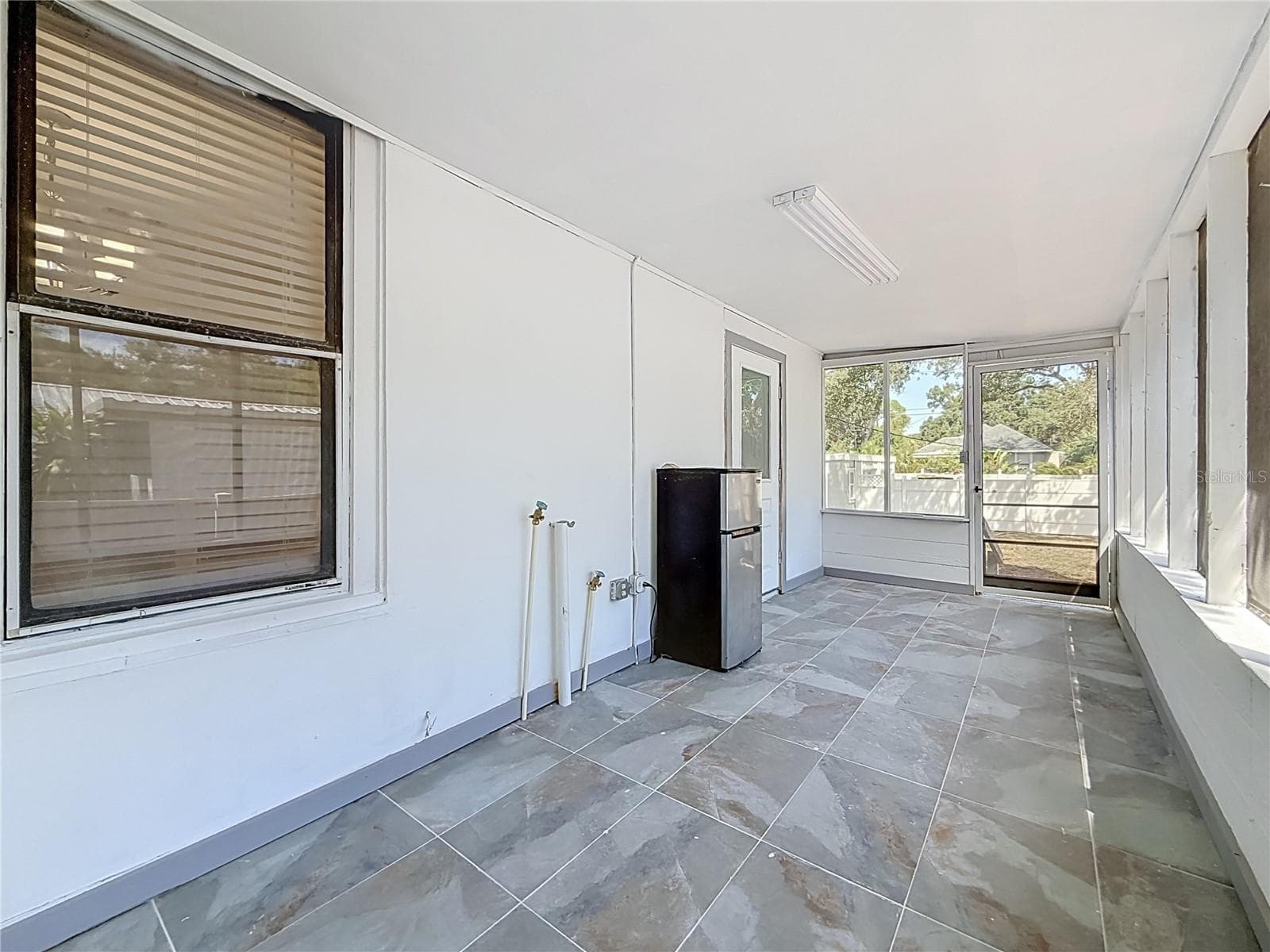 Single Family Residence at 509 27TH AVE S, ST PETERSBURG, photo 27 of 42