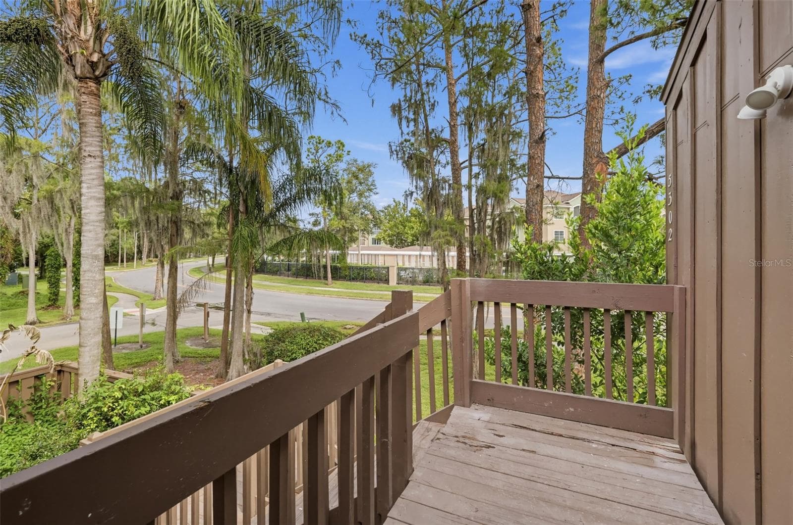 Condominium at 5302 BURNING TREE DR #F02, ORLANDO, photo 2 of 43