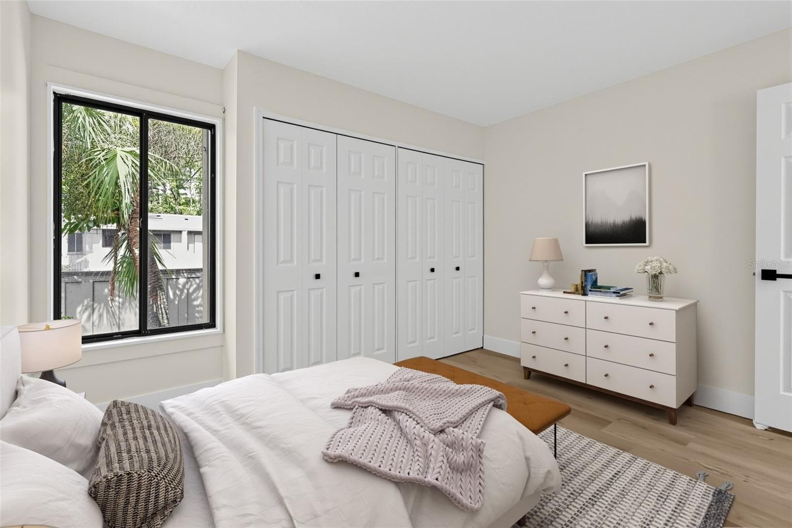Condominium at 5302 BURNING TREE DR #F02, ORLANDO, photo 9 of 43
