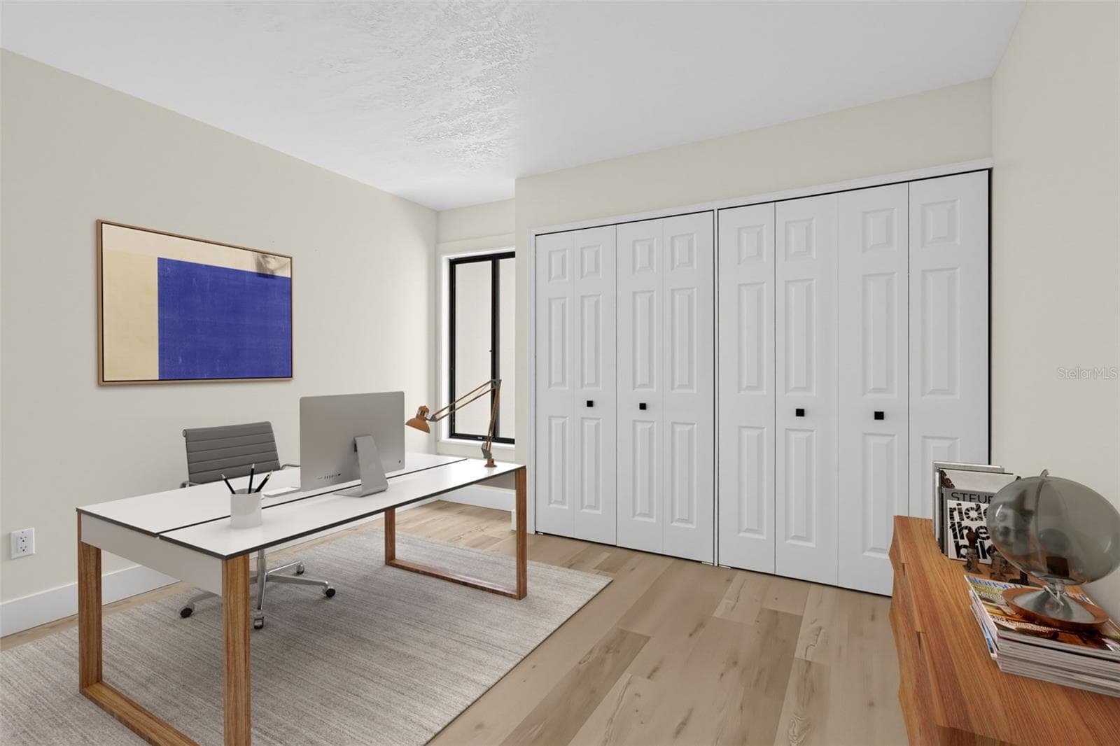 Condominium at 5302 BURNING TREE DR #F02, ORLANDO, photo 10 of 43