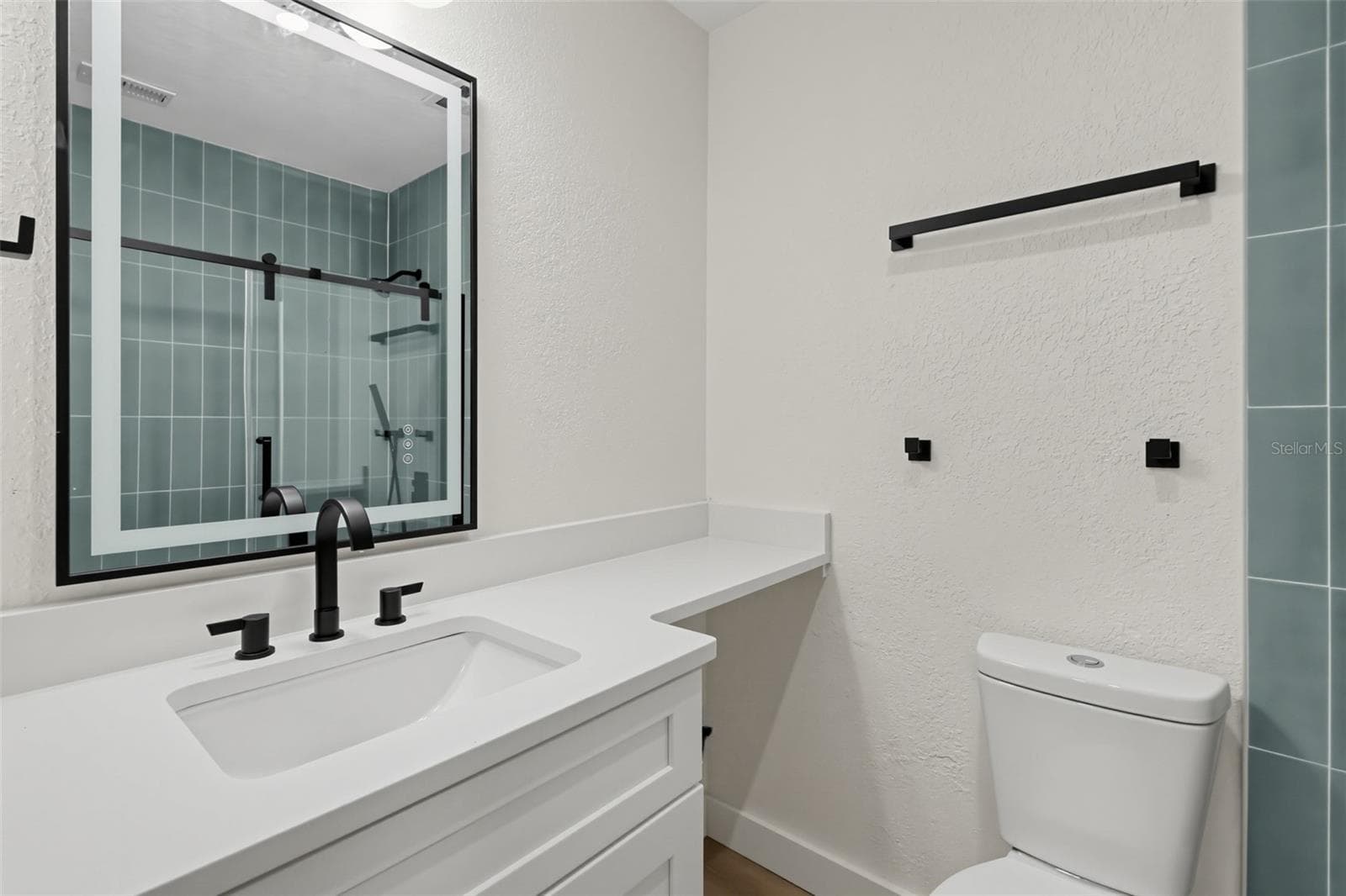 Condominium at 5302 BURNING TREE DR #F02, ORLANDO, photo 12 of 43
