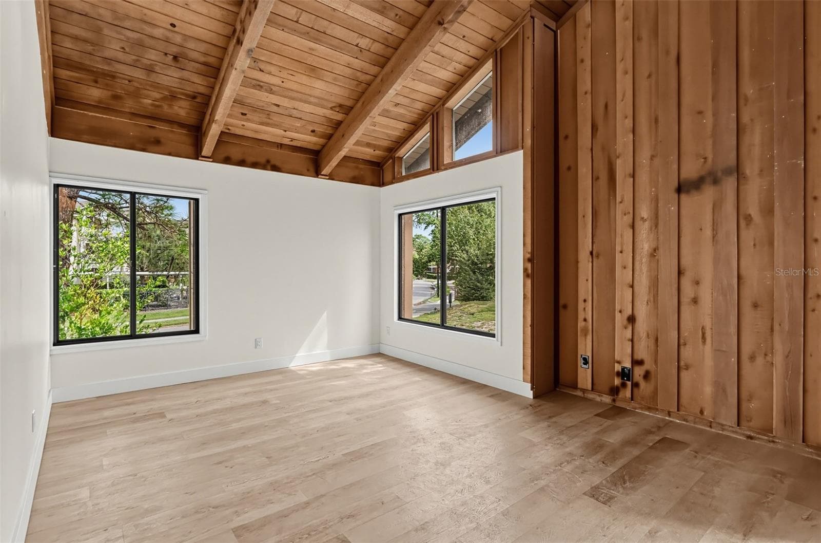 Condominium at 5302 BURNING TREE DR #F02, ORLANDO, photo 13 of 43