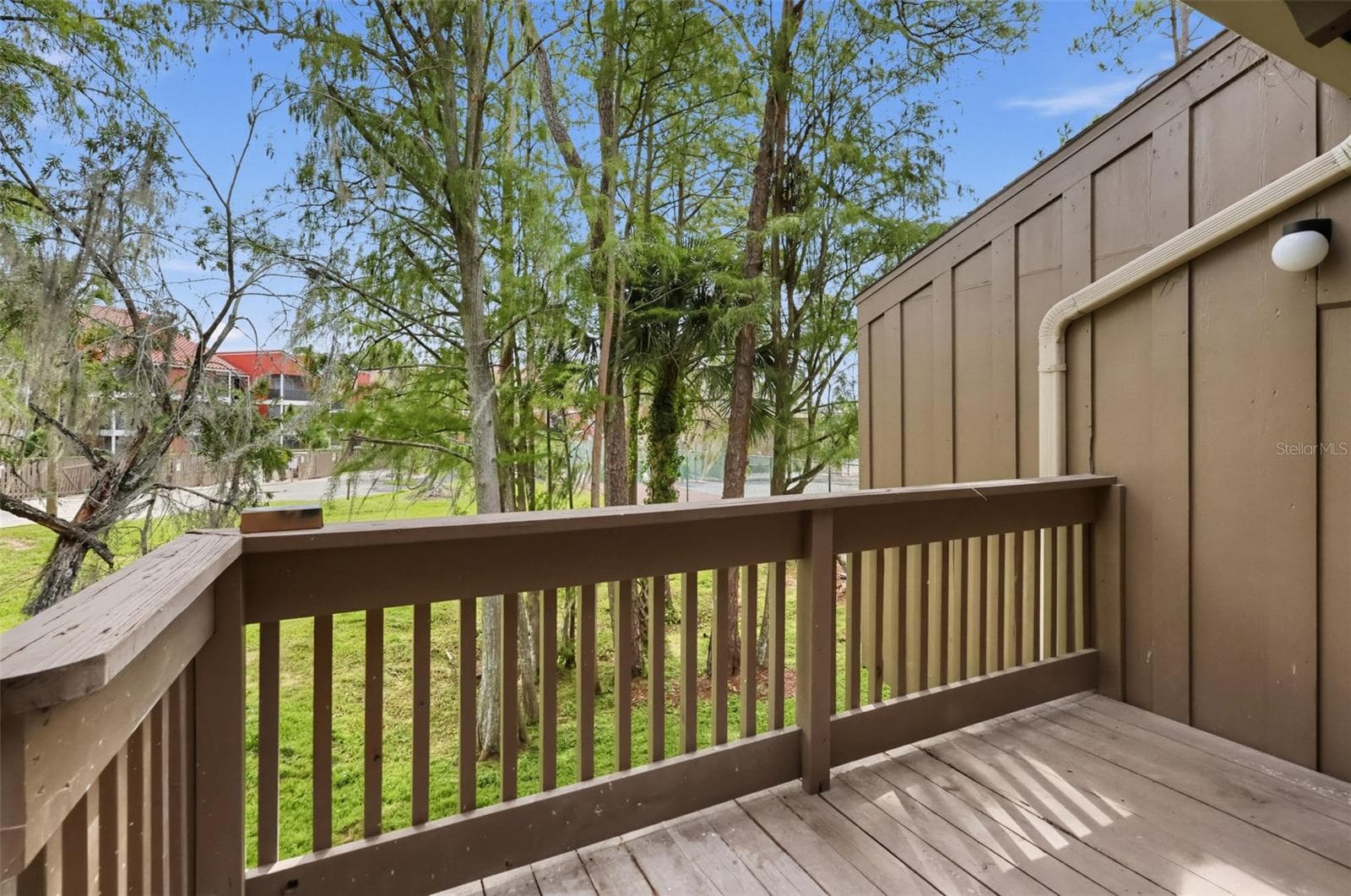 Condominium at 5302 BURNING TREE DR #F02, ORLANDO, photo 14 of 43