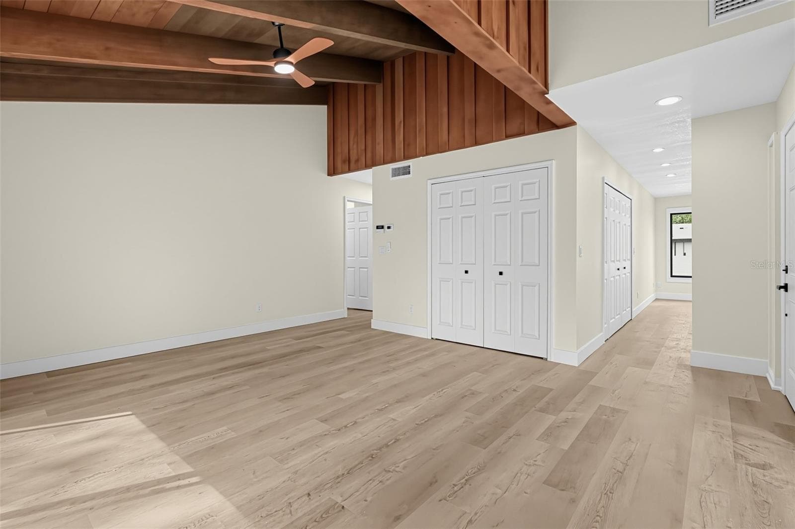 Condominium at 5302 BURNING TREE DR #F02, ORLANDO, photo 22 of 43