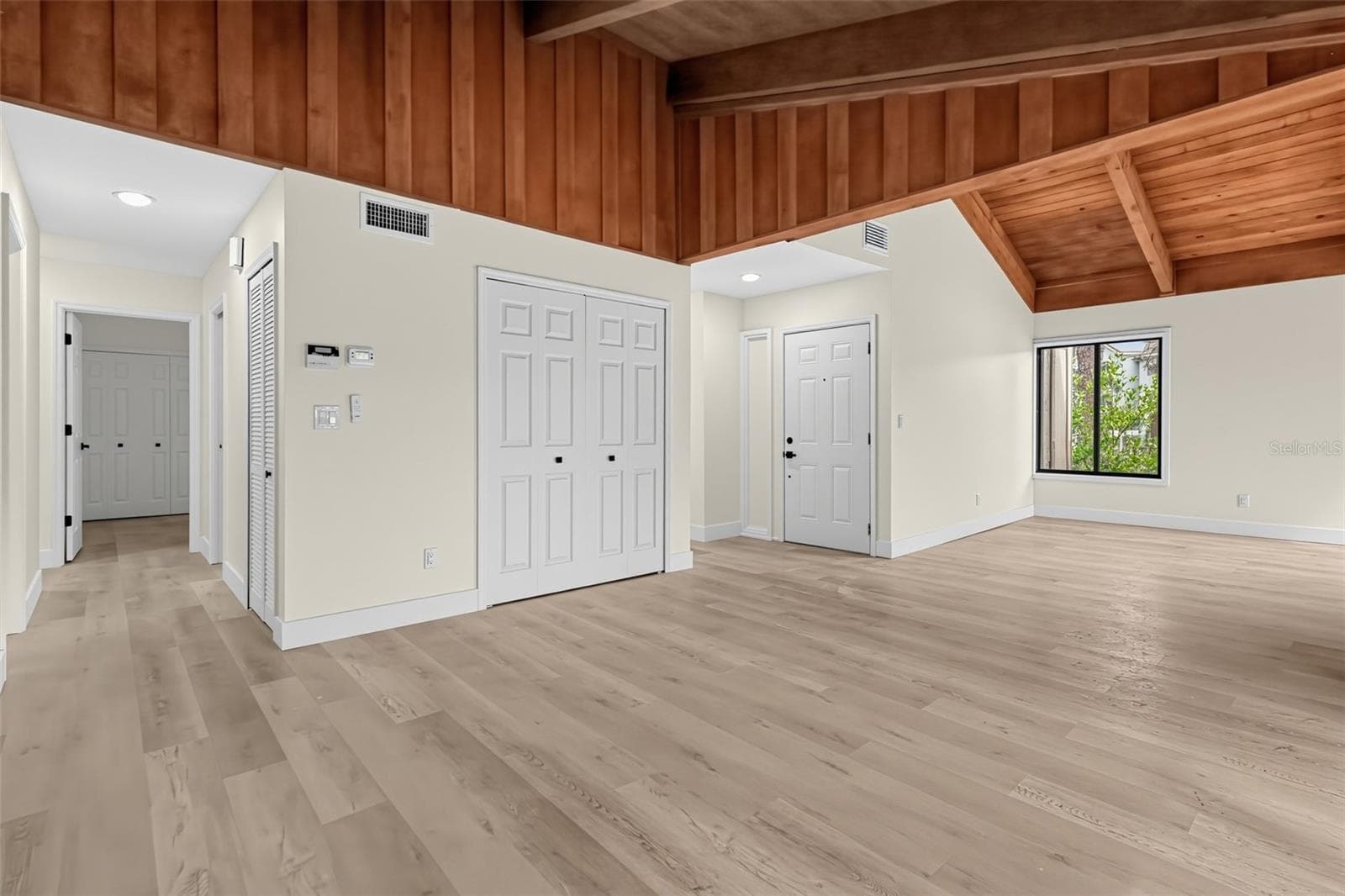 Condominium at 5302 BURNING TREE DR #F02, ORLANDO, photo 23 of 43