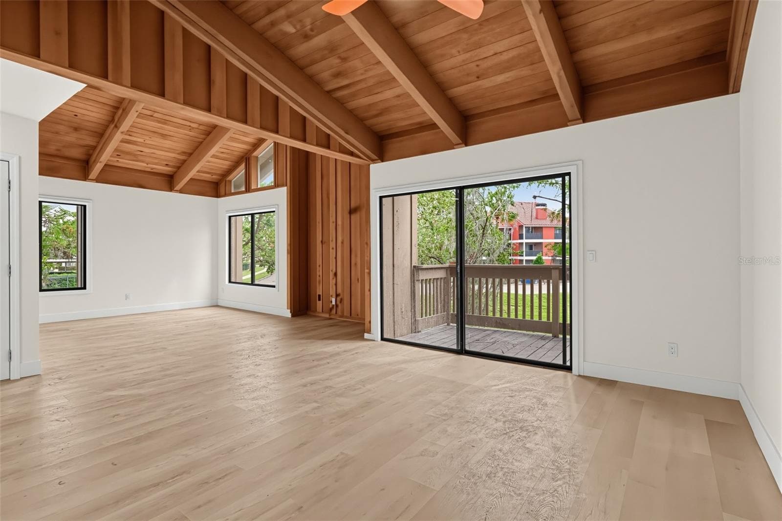 Condominium at 5302 BURNING TREE DR #F02, ORLANDO, photo 24 of 43