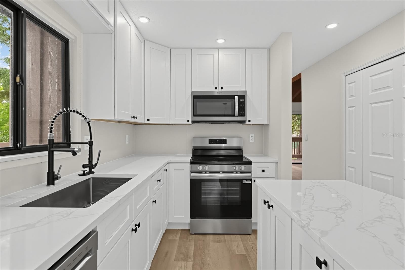 Condominium at 5302 BURNING TREE DR #F02, ORLANDO, photo 26 of 43