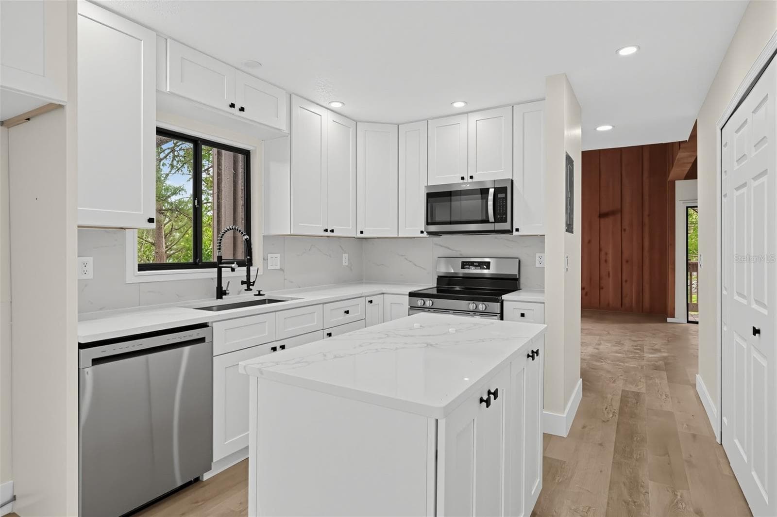Condominium at 5302 BURNING TREE DR #F02, ORLANDO, photo 27 of 43