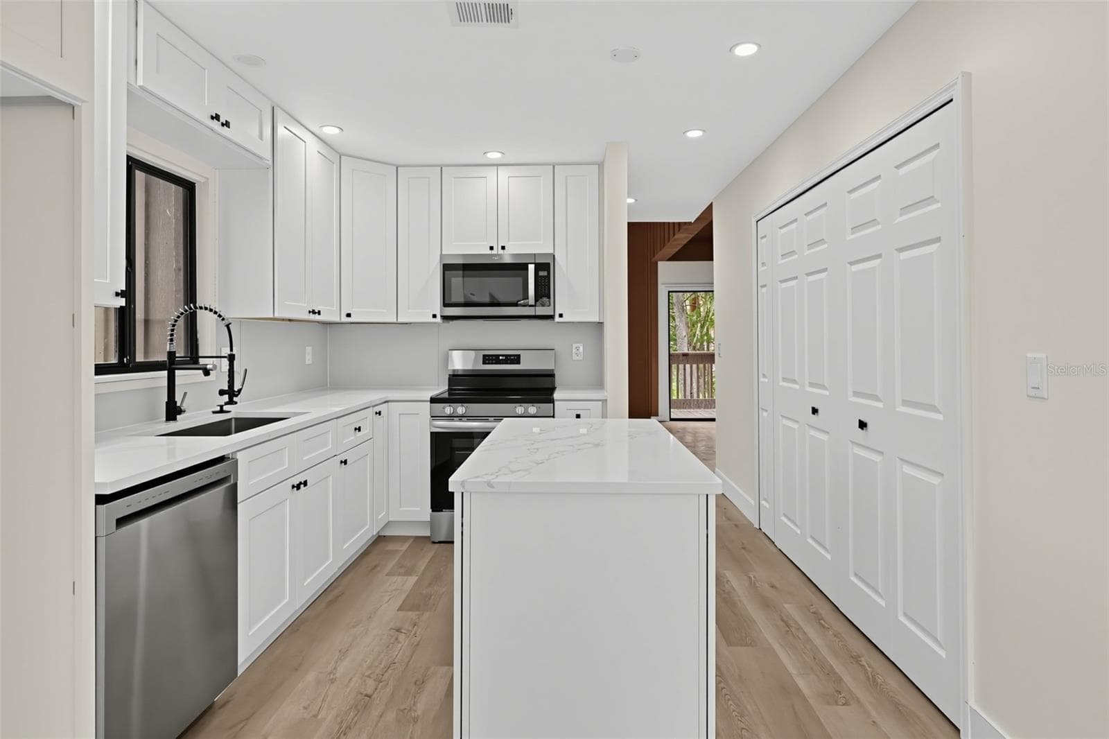 Condominium at 5302 BURNING TREE DR #F02, ORLANDO, photo 28 of 43