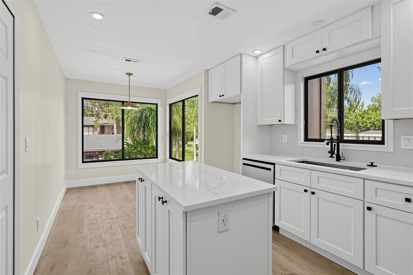 Condominium at 5302 BURNING TREE DR #F02, ORLANDO, photo 29 of 43