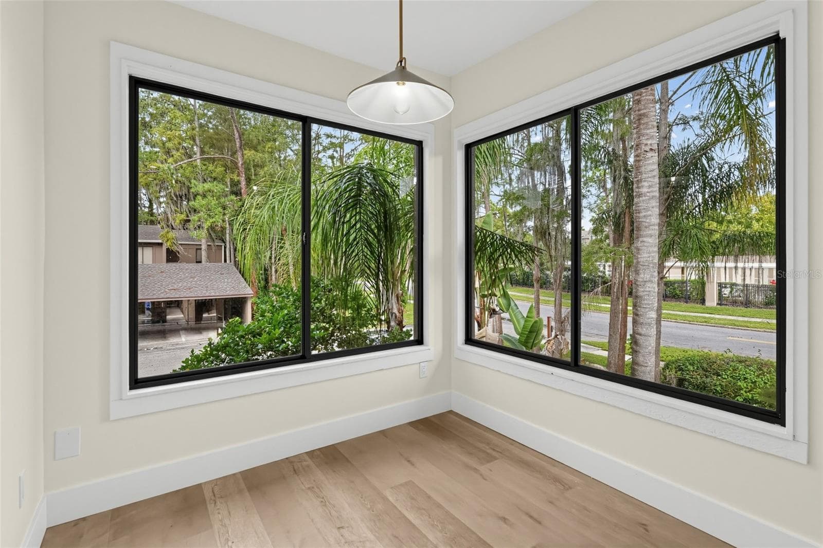Condominium at 5302 BURNING TREE DR #F02, ORLANDO, photo 30 of 43