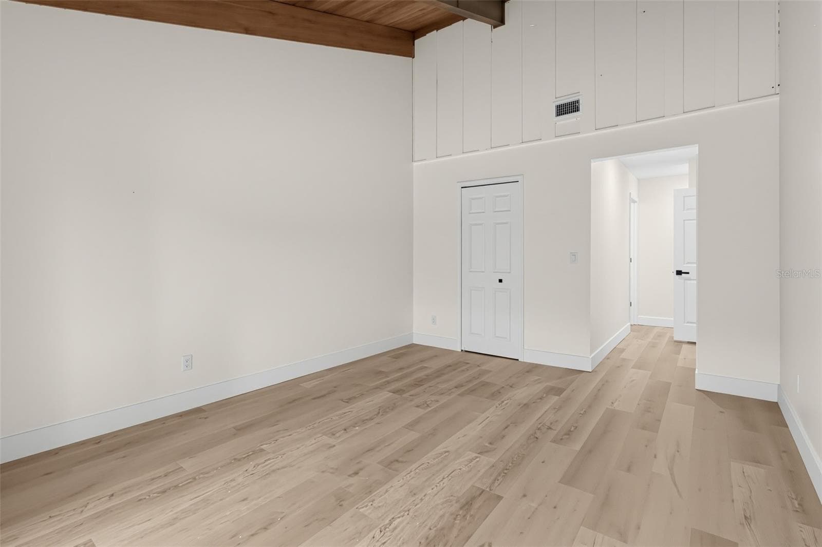 Condominium at 5302 BURNING TREE DR #F02, ORLANDO, photo 31 of 43