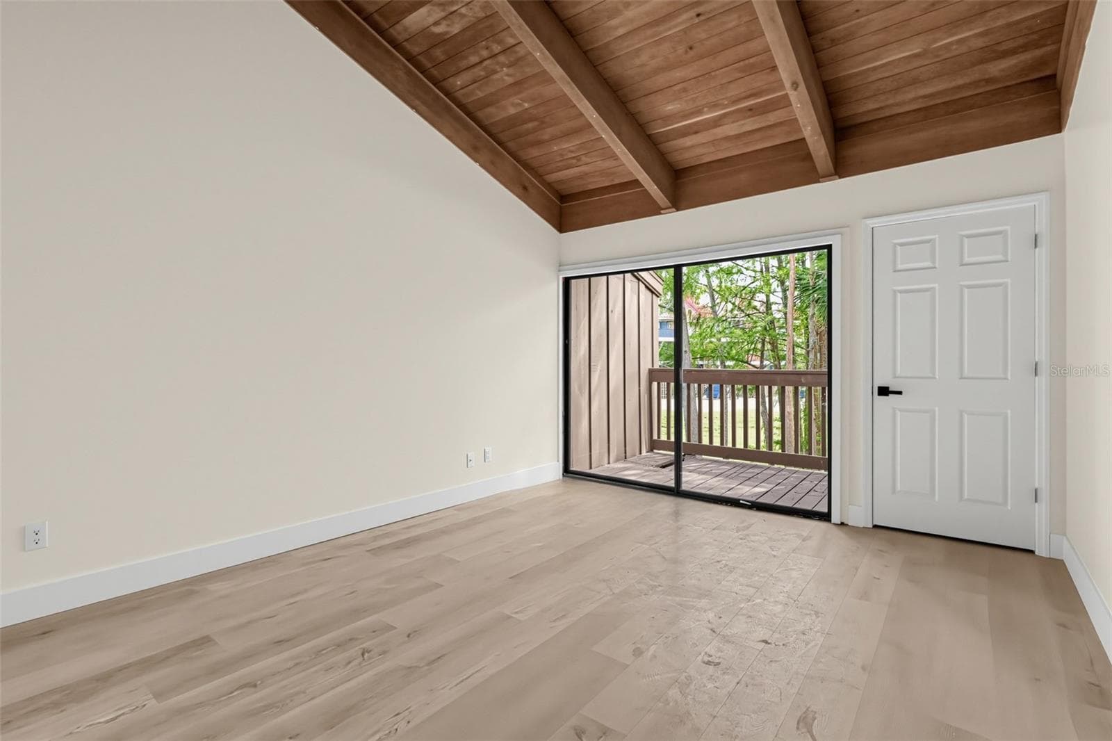 Condominium at 5302 BURNING TREE DR #F02, ORLANDO, photo 32 of 43