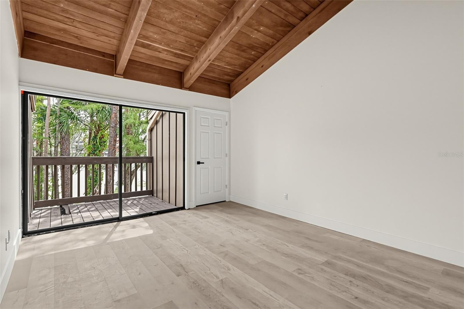 Condominium at 5302 BURNING TREE DR #F02, ORLANDO, photo 33 of 43