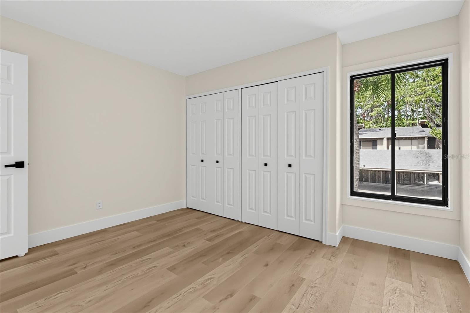 Condominium at 5302 BURNING TREE DR #F02, ORLANDO, photo 35 of 43