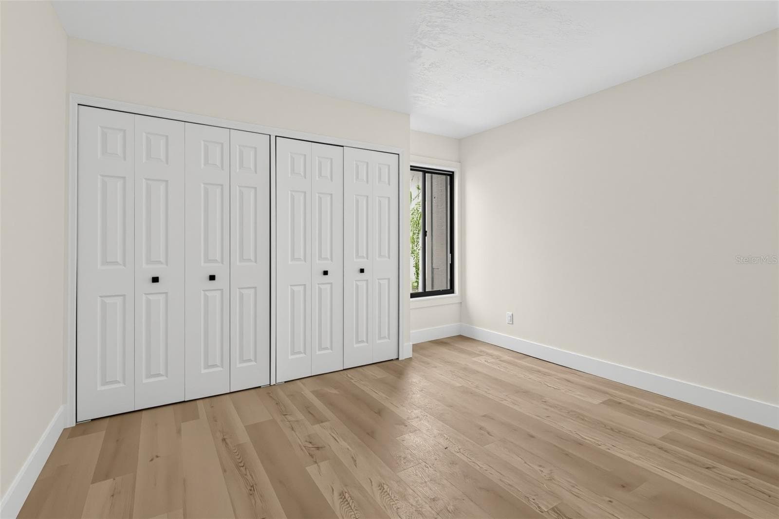 Condominium at 5302 BURNING TREE DR #F02, ORLANDO, photo 36 of 43