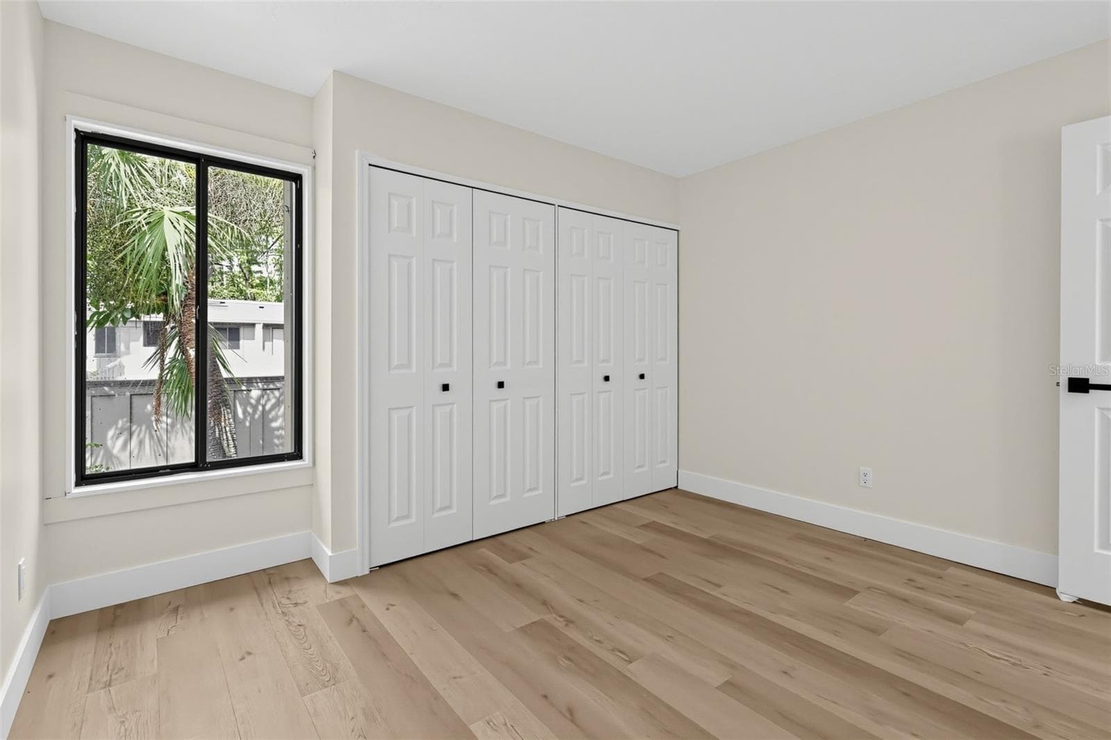 Condominium at 5302 BURNING TREE DR #F02, ORLANDO, photo 37 of 43