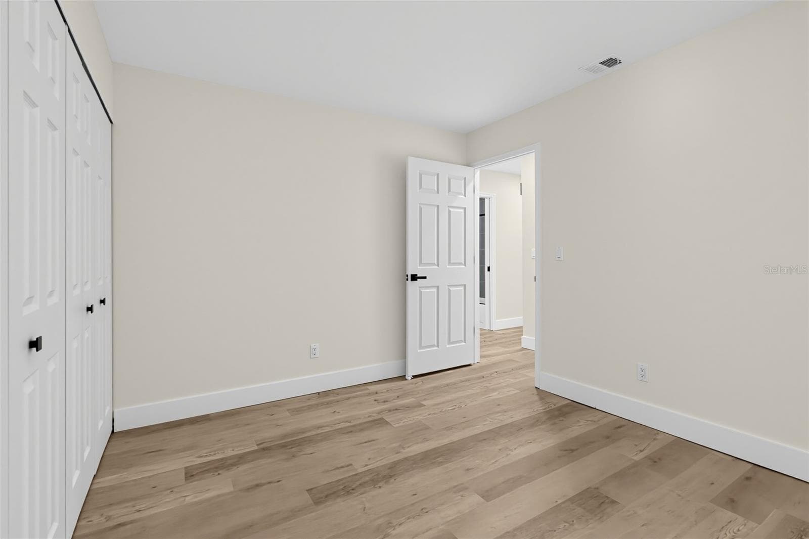 Condominium at 5302 BURNING TREE DR #F02, ORLANDO, photo 38 of 43