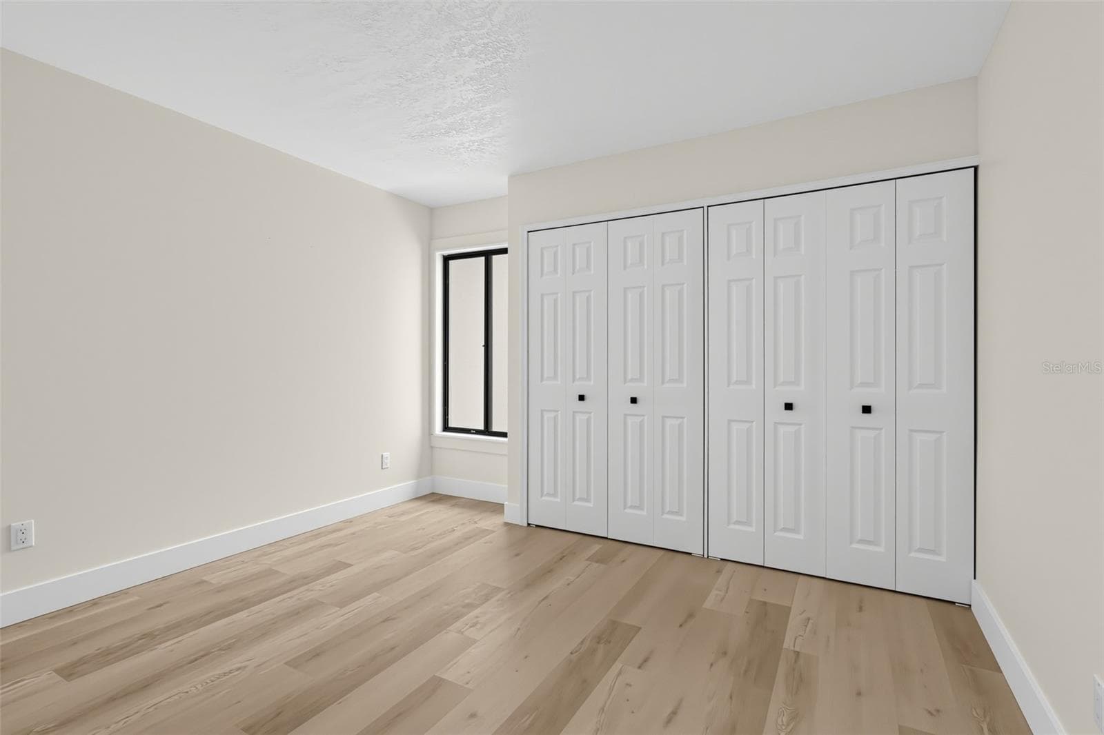 Condominium at 5302 BURNING TREE DR #F02, ORLANDO, photo 39 of 43