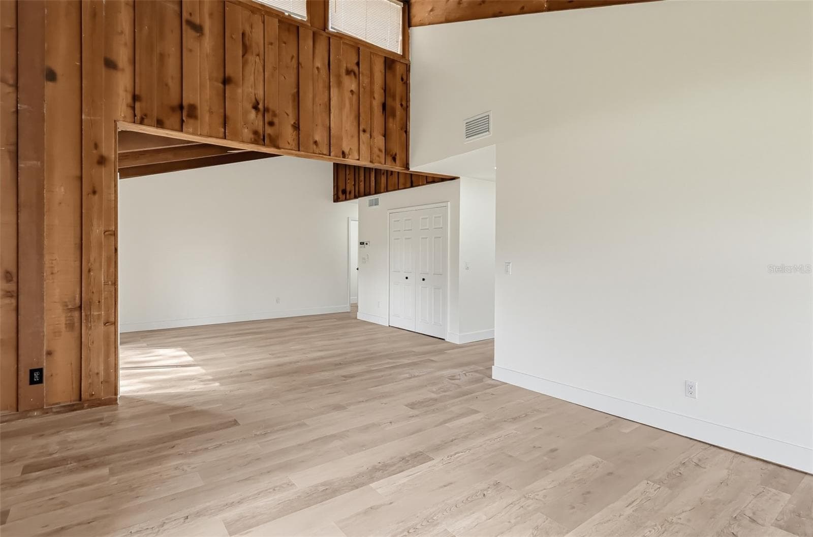 Condominium at 5302 BURNING TREE DR #F02, ORLANDO, photo 41 of 43