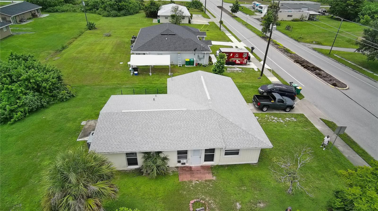 27101 SUNNYBROOK RD