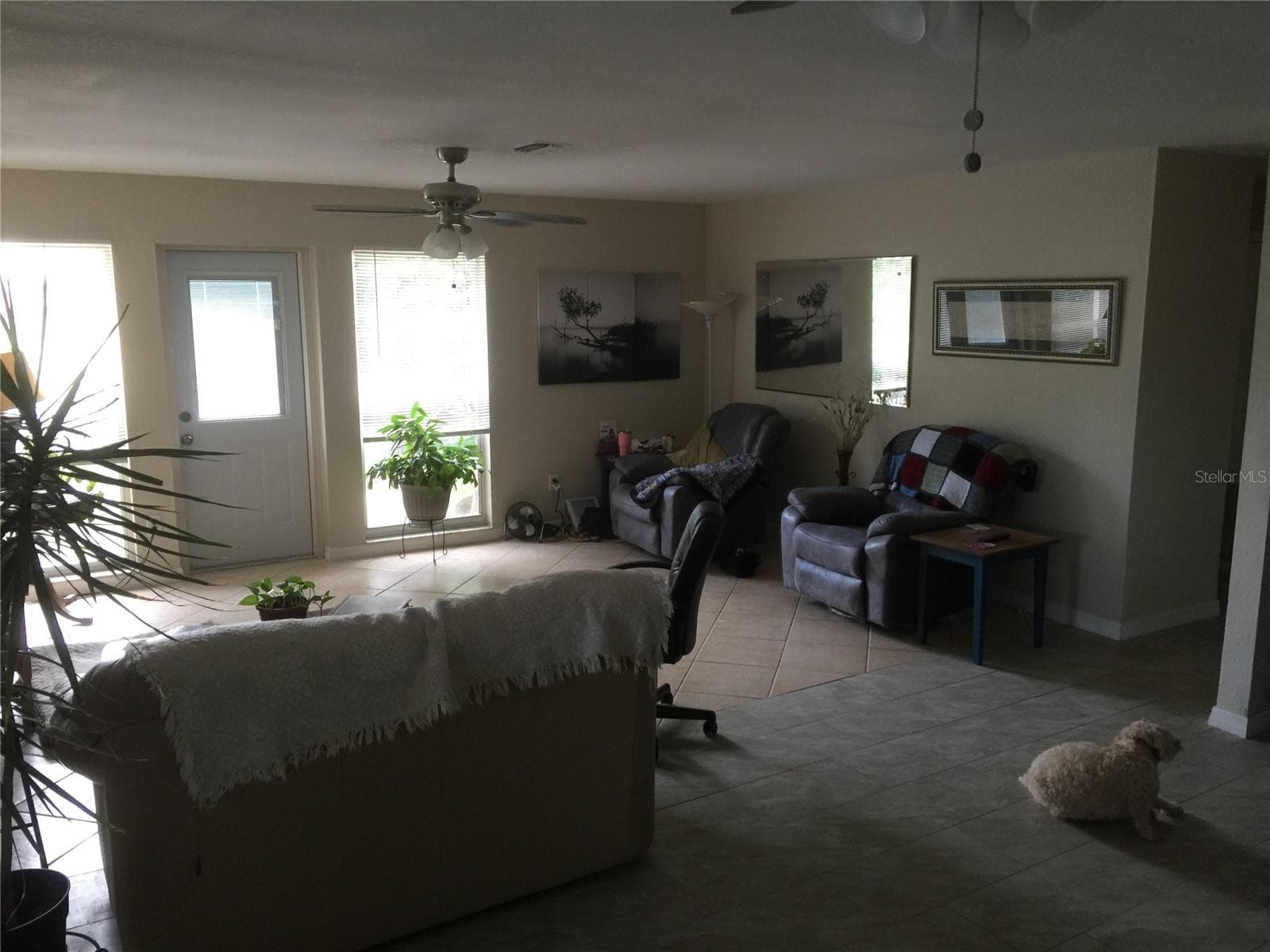Single Family Residence at 27101 SUNNYBROOK RD, PUNTA GORDA, photo 6 of 9