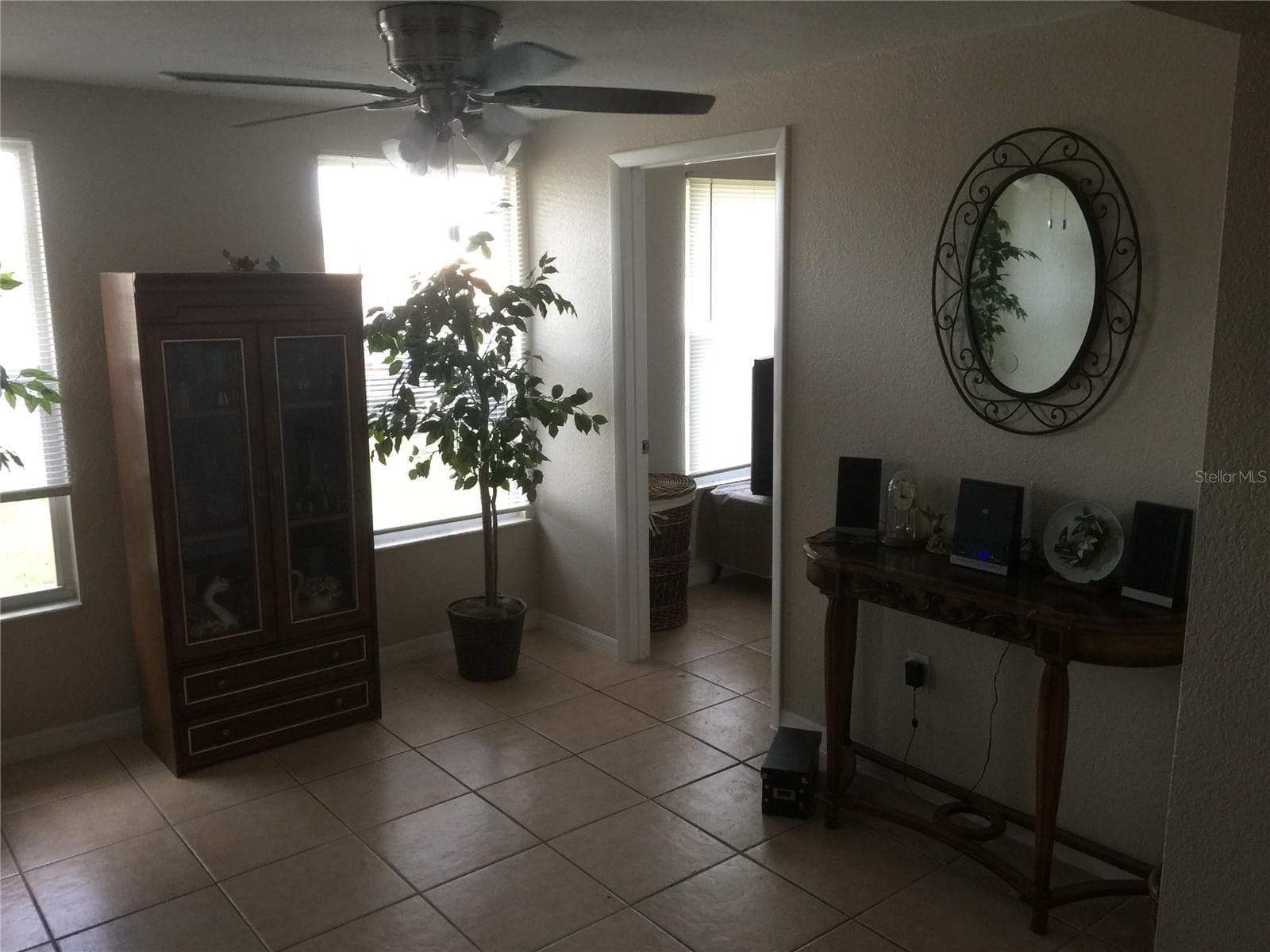 Single Family Residence at 27101 SUNNYBROOK RD, PUNTA GORDA, photo 7 of 9