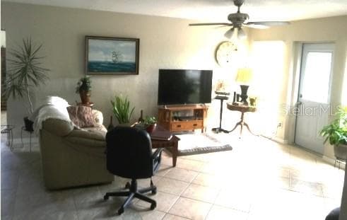Single Family Residence at 27101 SUNNYBROOK RD, PUNTA GORDA, photo 9 of 9