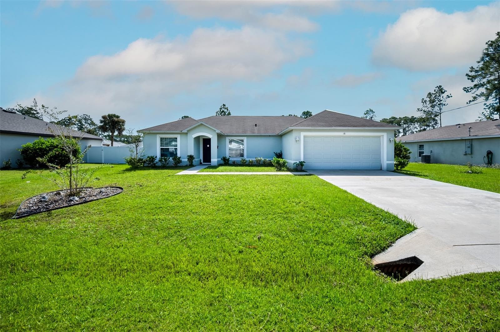 18 POST OAK LN