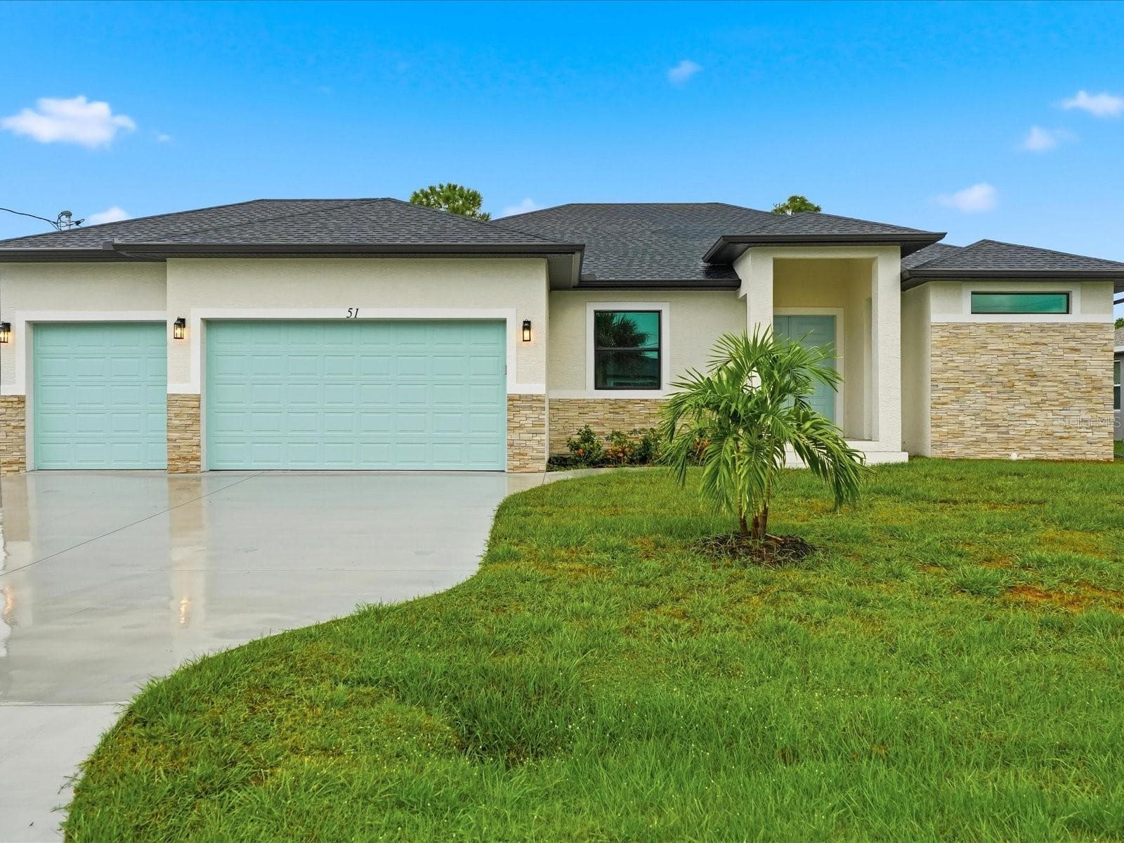 51 LONG MEADOW PL