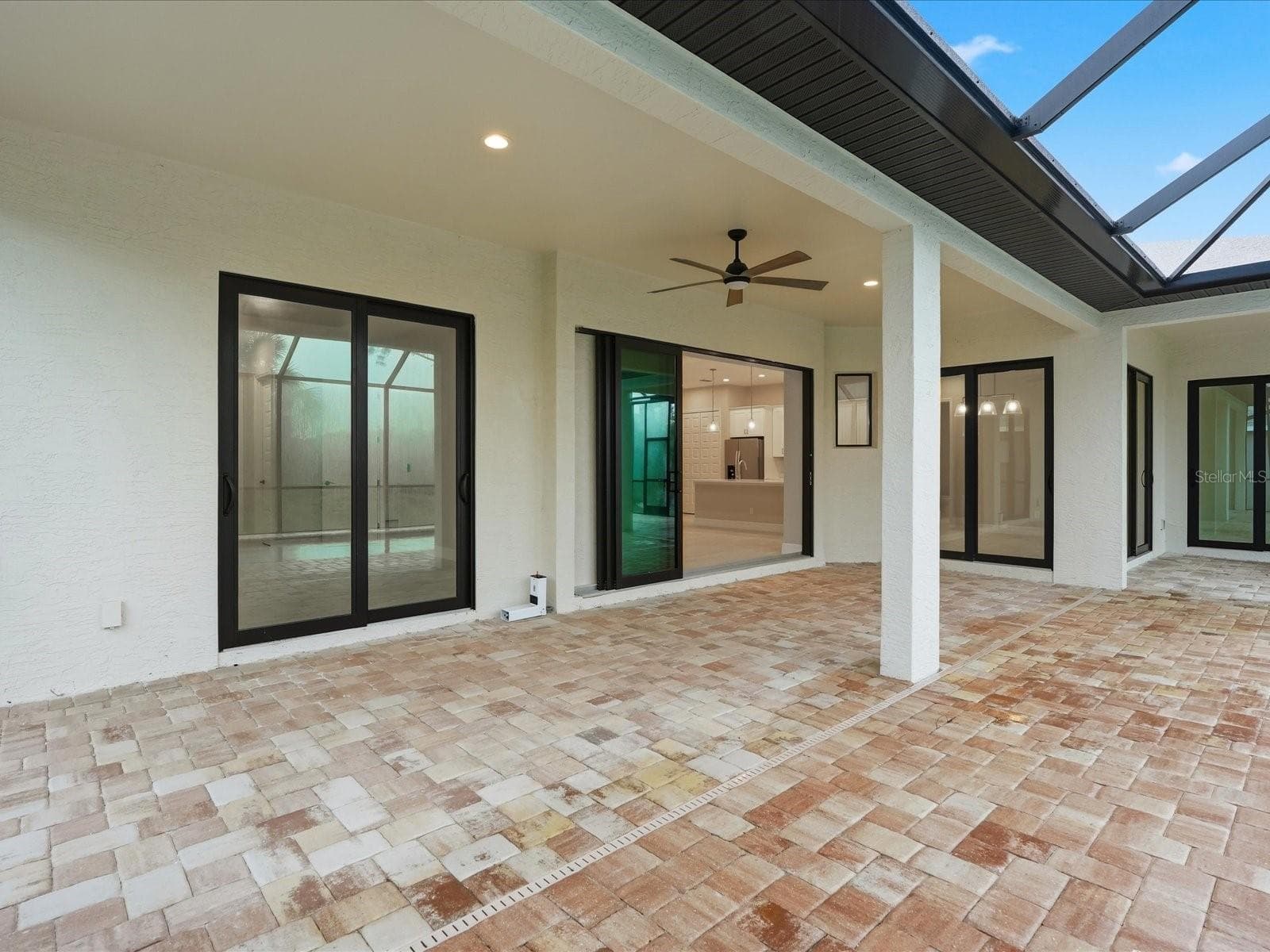 Single Family Residence at 51 LONG MEADOW PL, ROTONDA WEST, photo 6 of 51