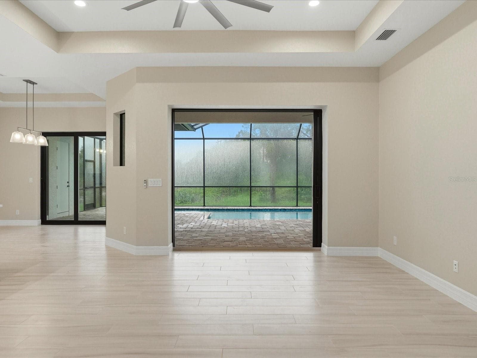 Single Family Residence at 51 LONG MEADOW PL, ROTONDA WEST, photo 10 of 51