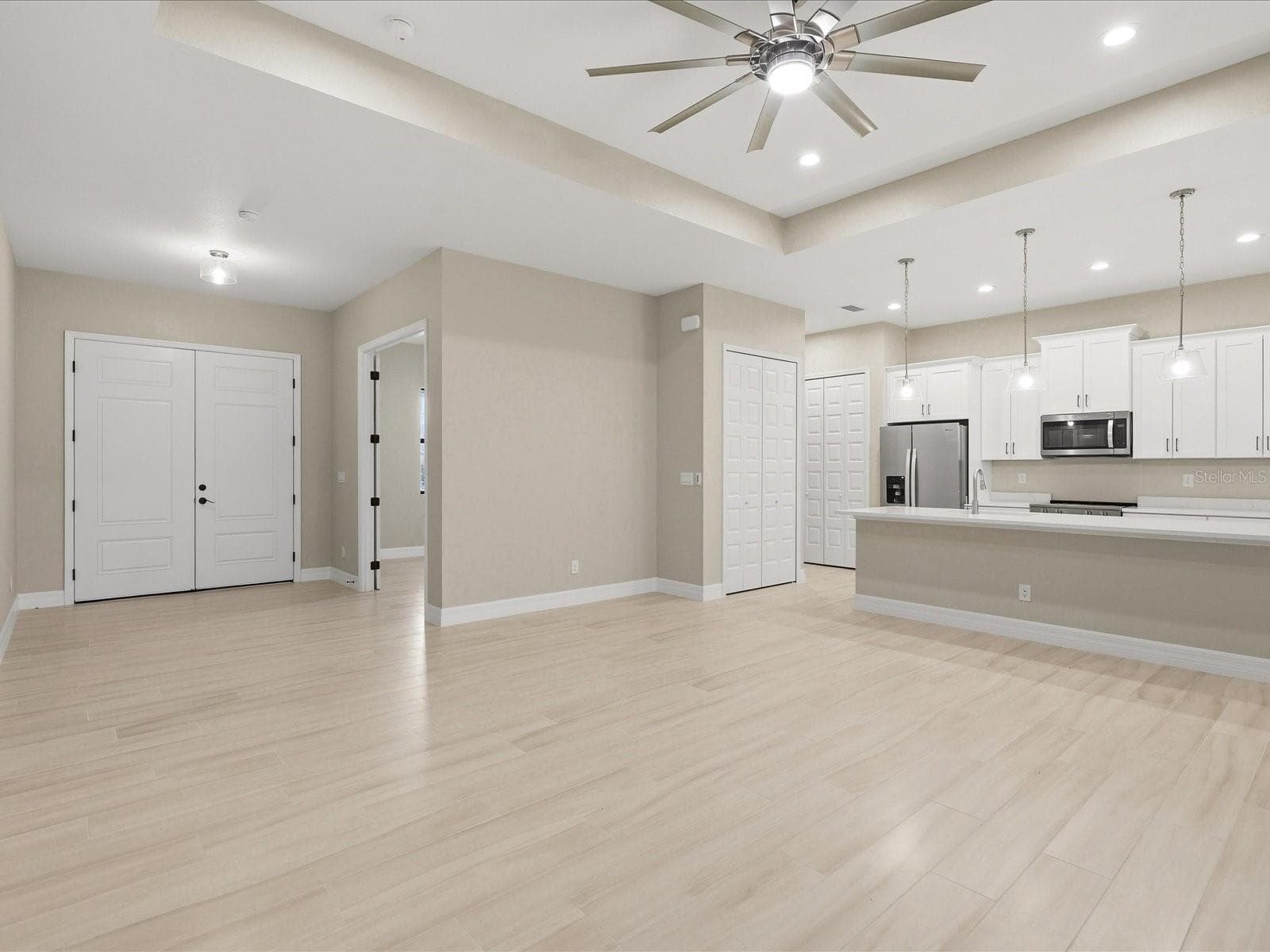 Single Family Residence at 51 LONG MEADOW PL, ROTONDA WEST, photo 11 of 51