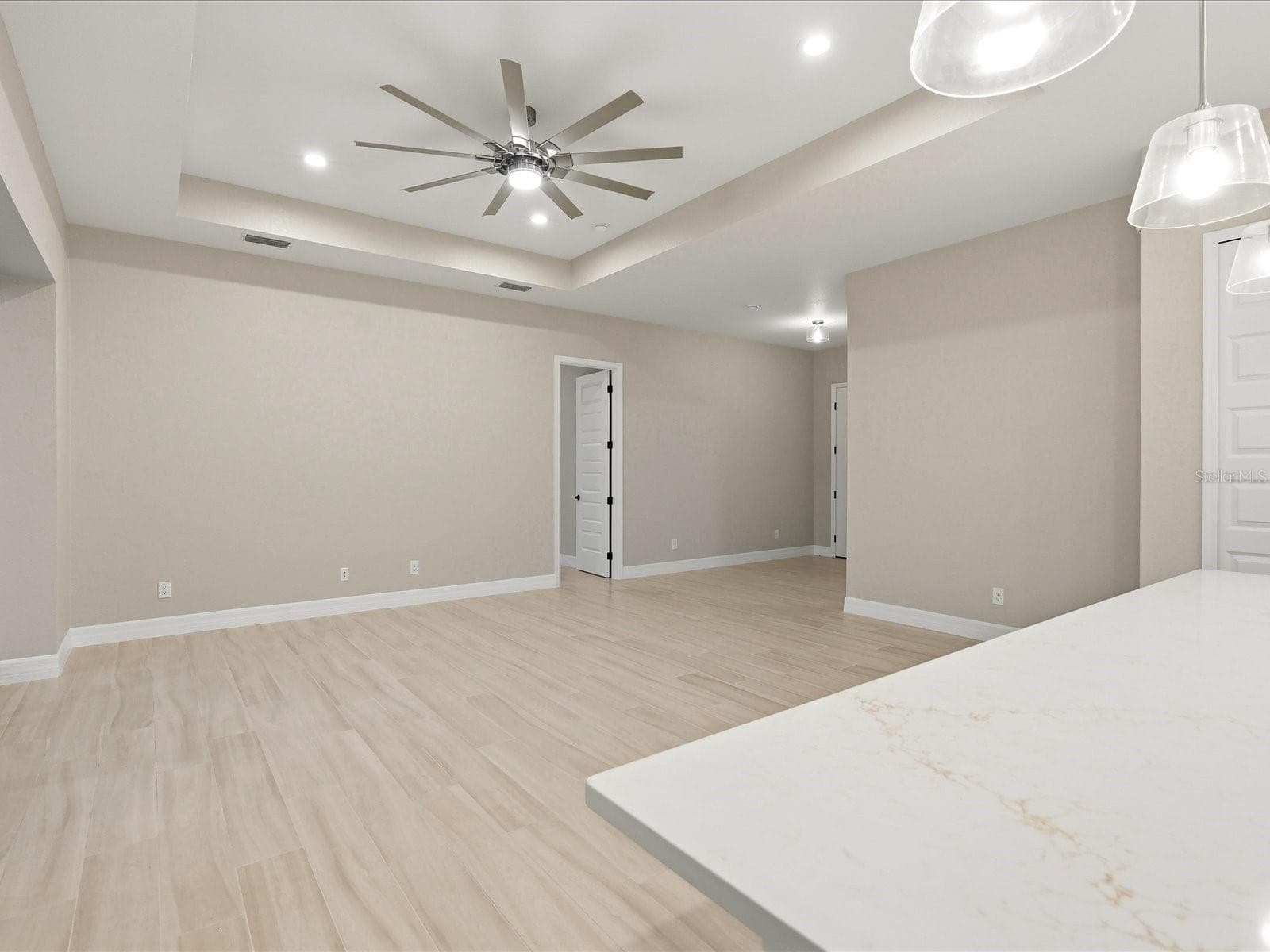 Single Family Residence at 51 LONG MEADOW PL, ROTONDA WEST, photo 12 of 51