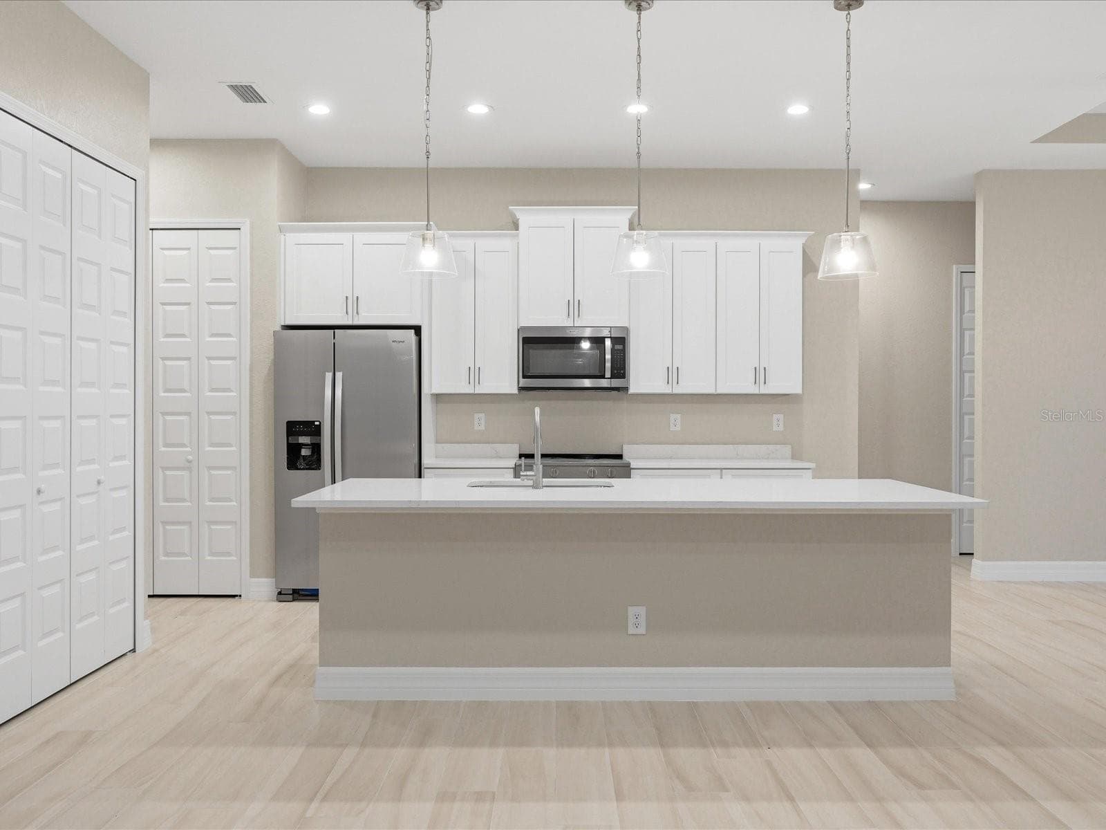 Single Family Residence at 51 LONG MEADOW PL, ROTONDA WEST, photo 13 of 51