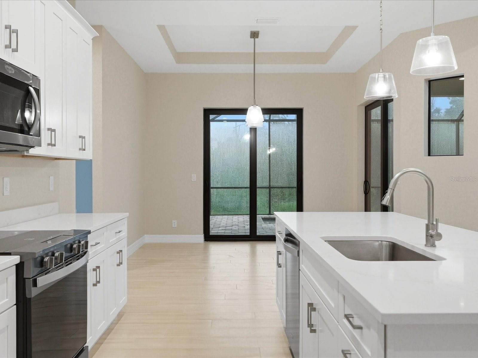 Single Family Residence at 51 LONG MEADOW PL, ROTONDA WEST, photo 17 of 51