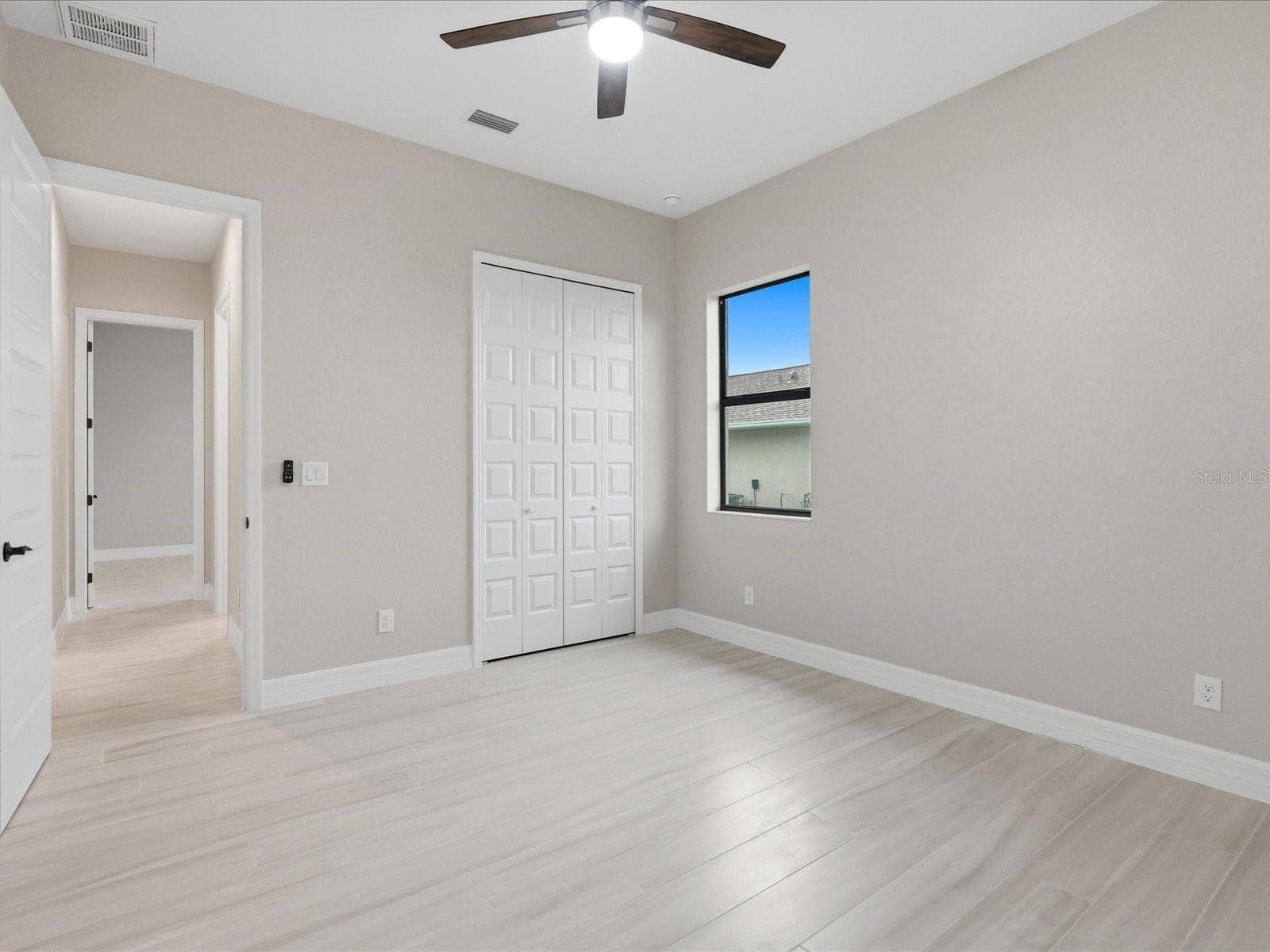 Junior Primary Suite - 51 LONG MEADOW PL, ROTONDA WEST