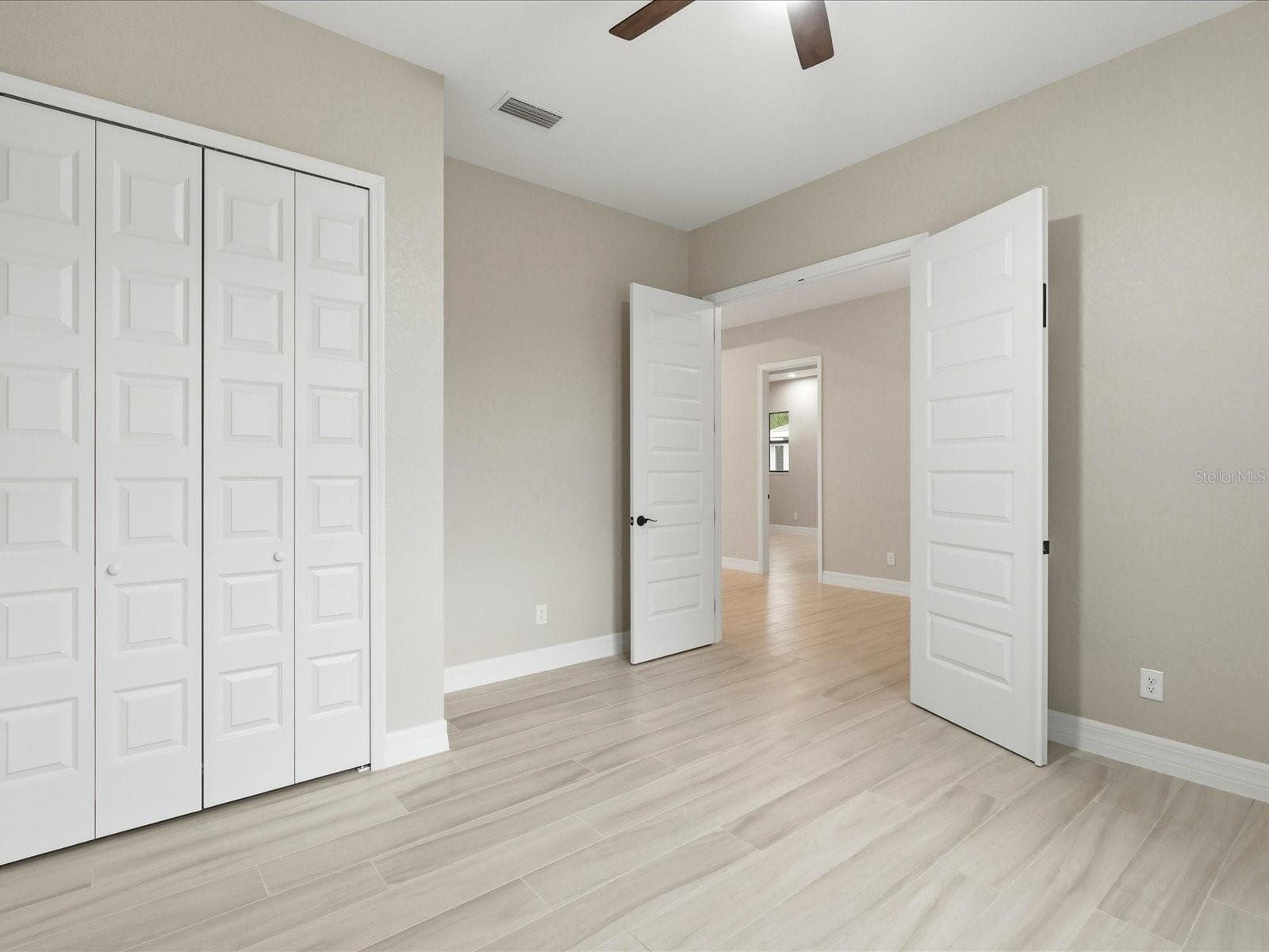 Bedroom #4/Office/Den - 51 LONG MEADOW PL, ROTONDA WEST