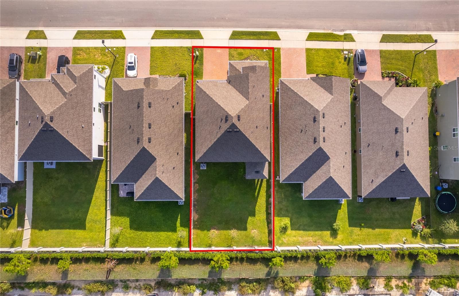 Single Family Residence at 380 LEMONGRASS RD, MINNEOLA, photo 4 of 41