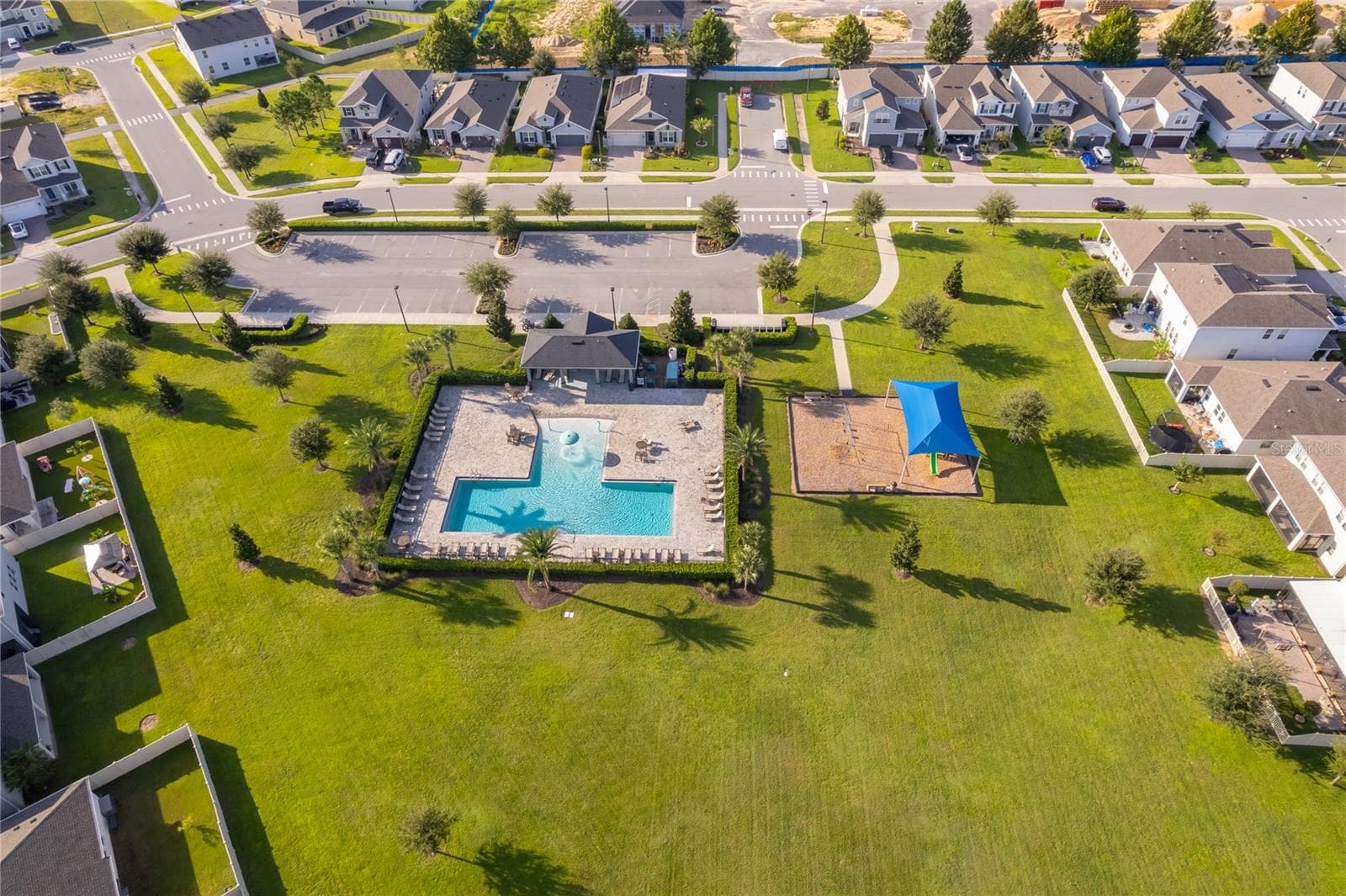 Single Family Residence at 380 LEMONGRASS RD, MINNEOLA, photo 10 of 41